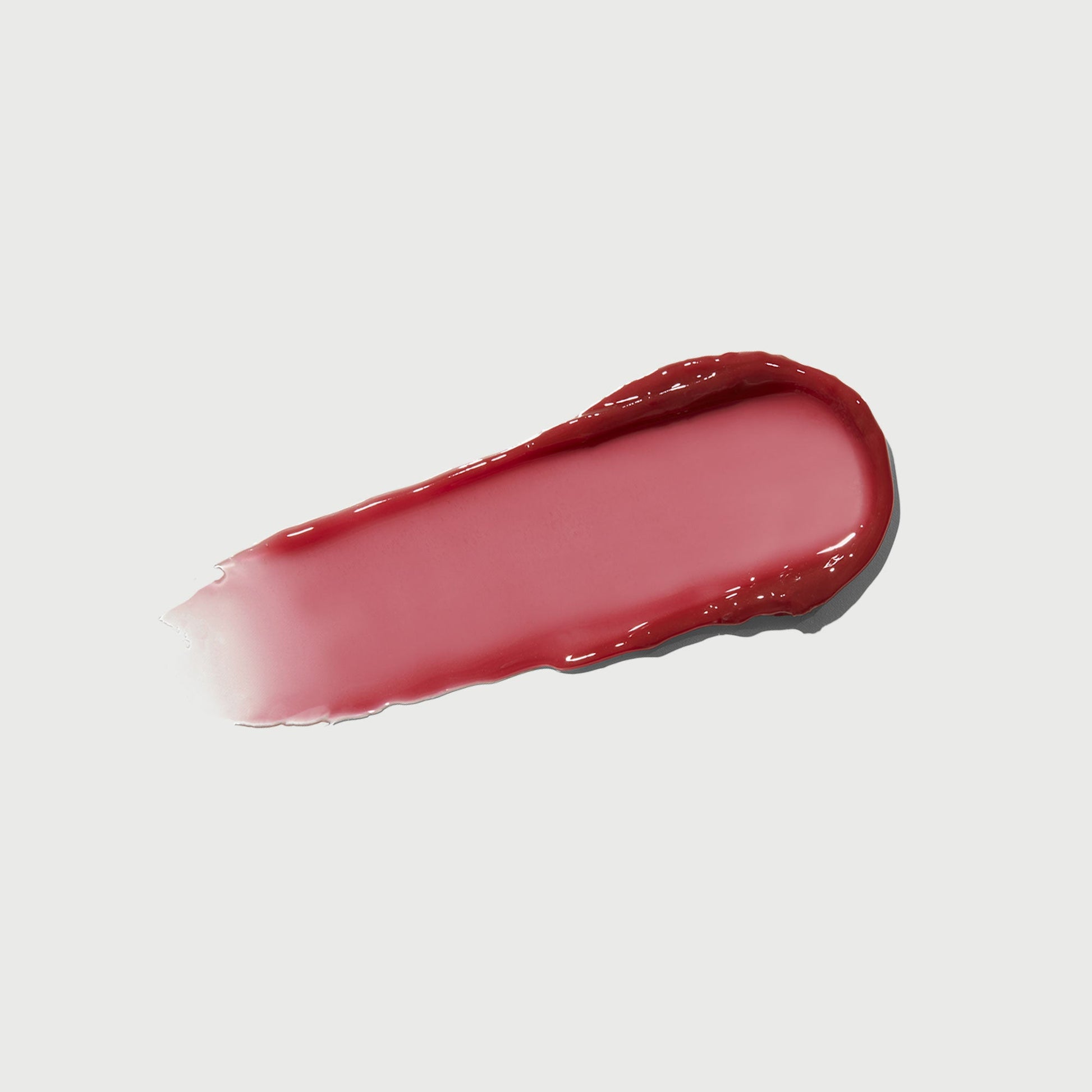 phyto-glow-lip-balm-ruby-w9 NATR-10123-Swatch-Phyto-Glow-Ruby-bonebkgd.jpg