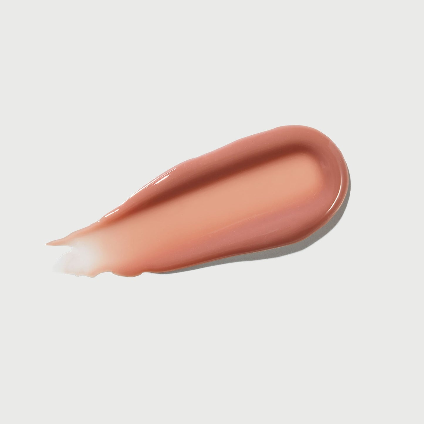 phyto-glow-lip-balm-spf-45-getaway-f2 NATR-10126-Swatch-Phyto-Glow-SPF-Getaway-bonebkgd.jpg