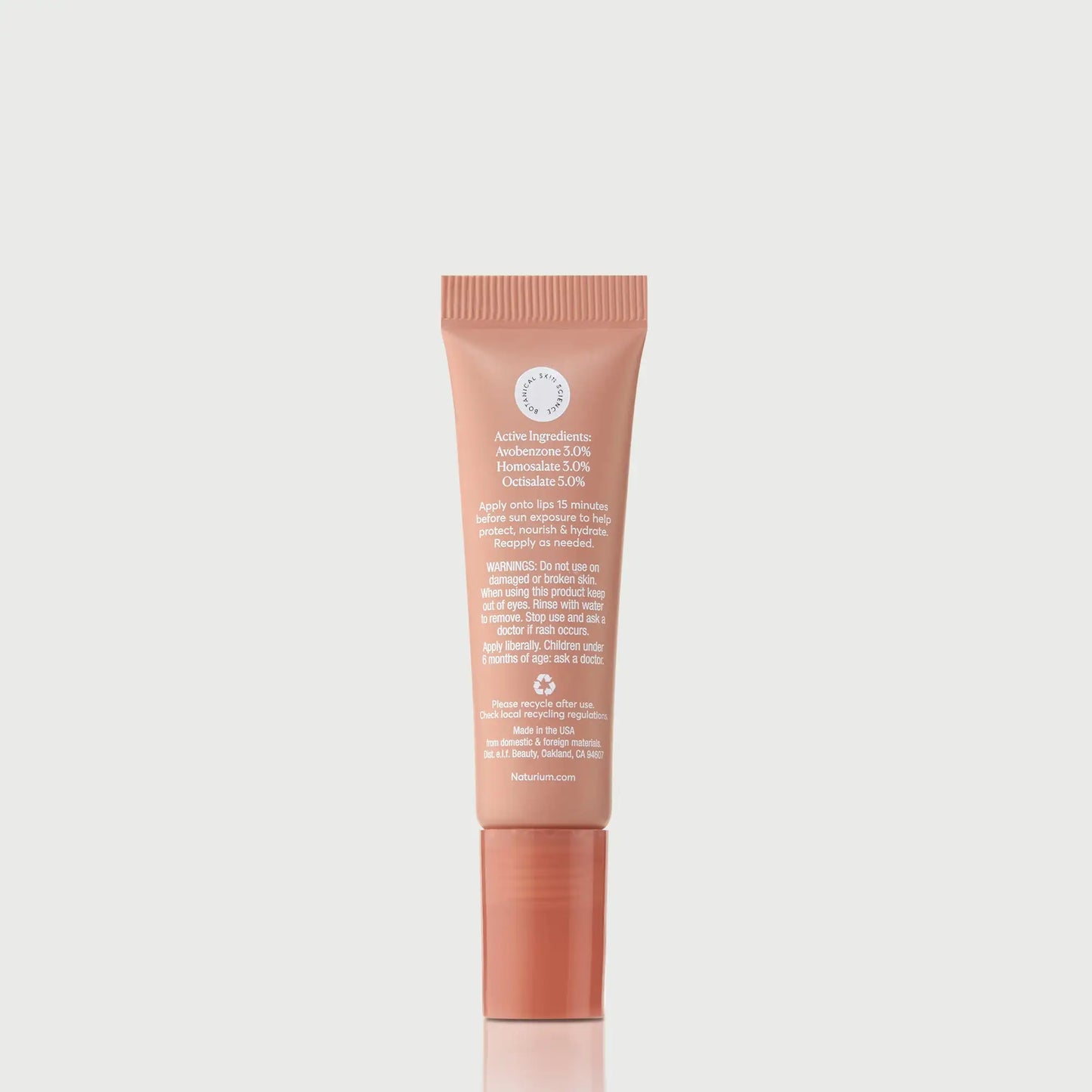 phyto-glow-lip-balm-spf-45-getaway-f2 NATR-10126_PhytoGlow_SPF_Getaway_primary_capon_back_bonebkgd_1.webp