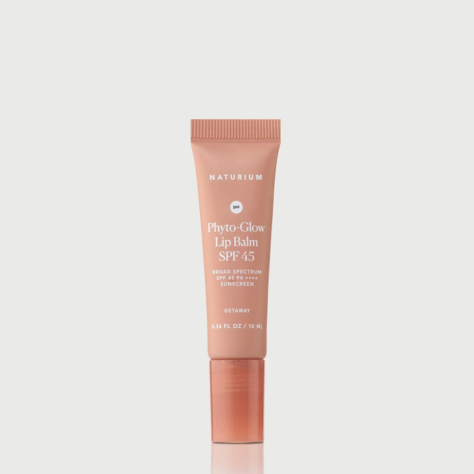 phyto-glow-lip-balm-spf-45-getaway-f2 NATR-10126_PhytoGlow_SPF_Getaway_primary_capon_front_bonebkgd_1.webp