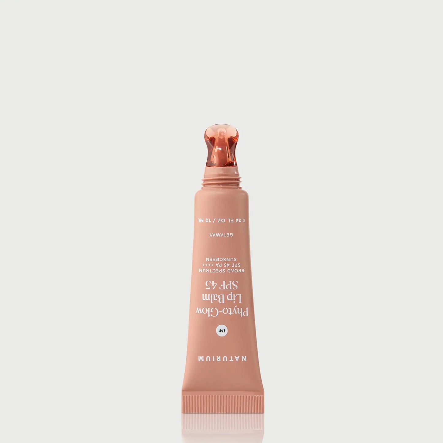 phyto-glow-lip-balm-spf-45-getaway-f2 NATR-10126_PhytoGlow_SPF_Getaway_primary_nocap_bonebkgd_1.webp