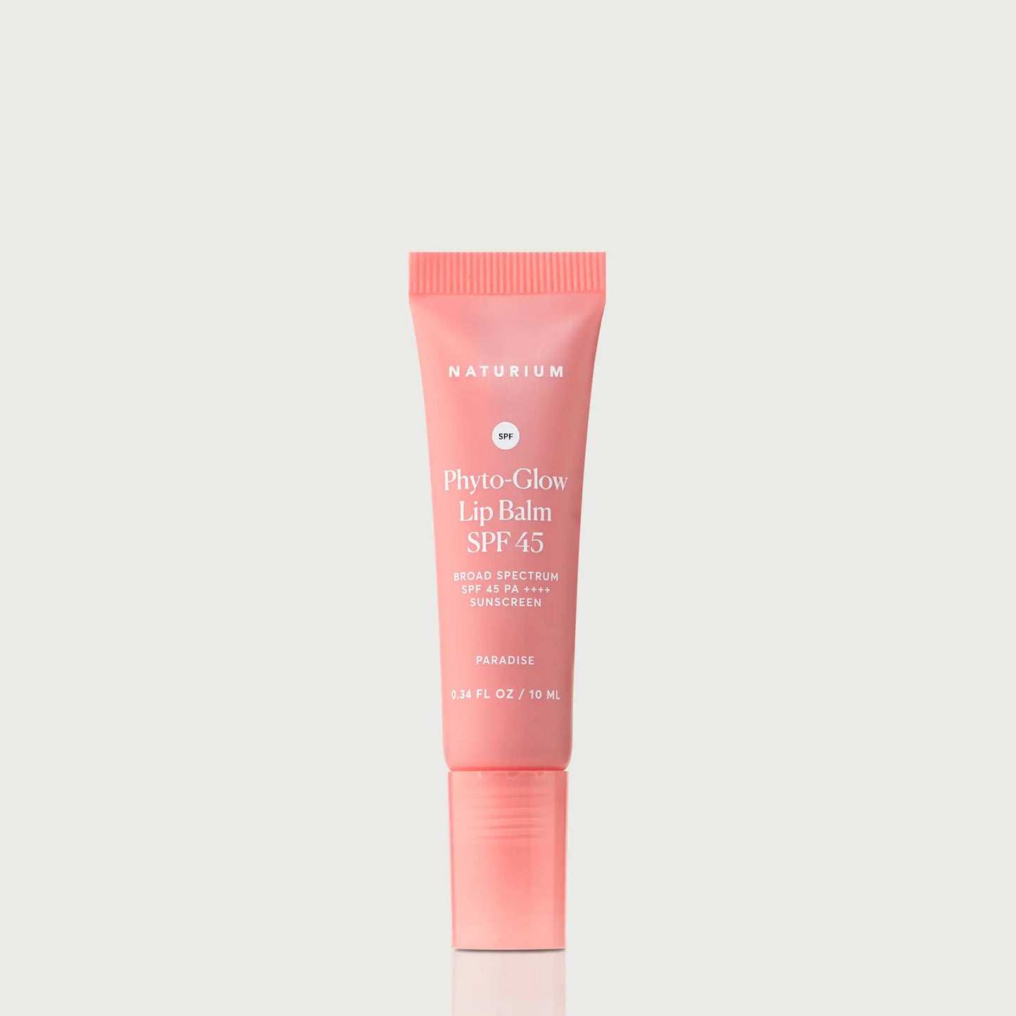 phyto-glow-lip-balm-spf-45-paradise-i2 NATR-10127_PhytoGlow_SPF_Paradise_primary_capon_front_bonebkgd_1.webp