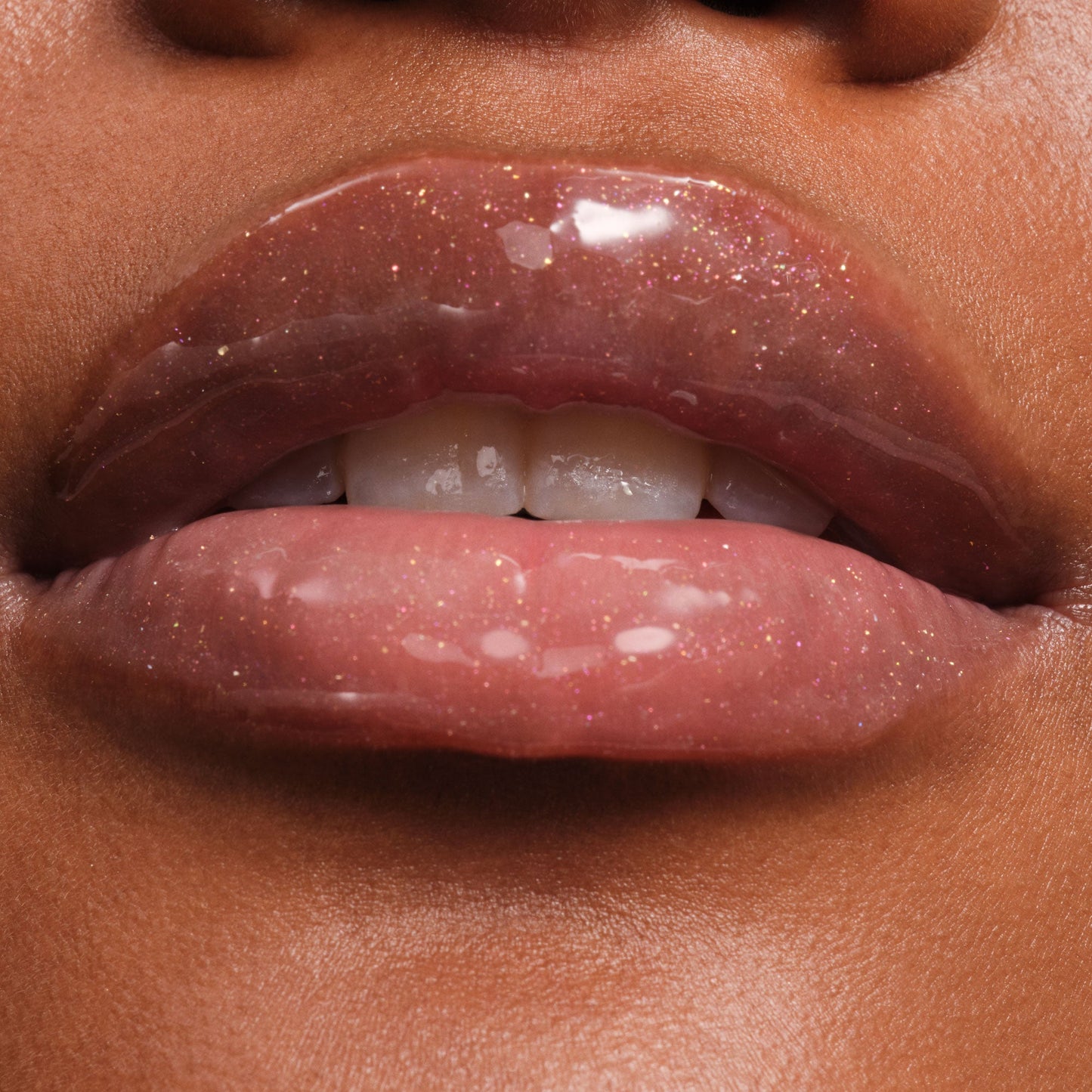 phyto-glow-lip-balm-shimmer-stardust-i1 NATR-10131-Phyto-Glow-Lip-Hover-Stardust.jpg