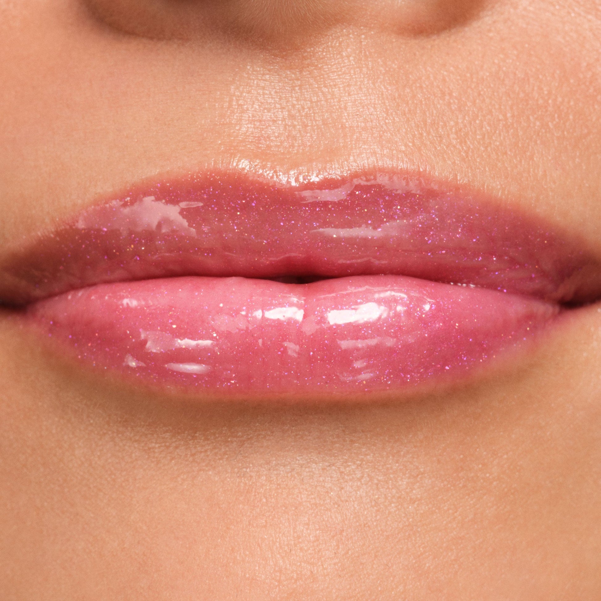 phyto-glow-lip-balm-shimmer-eclipse-w8 NATR-10133-Phyto-Glow-Lip-Hover-Eclipse.jpg