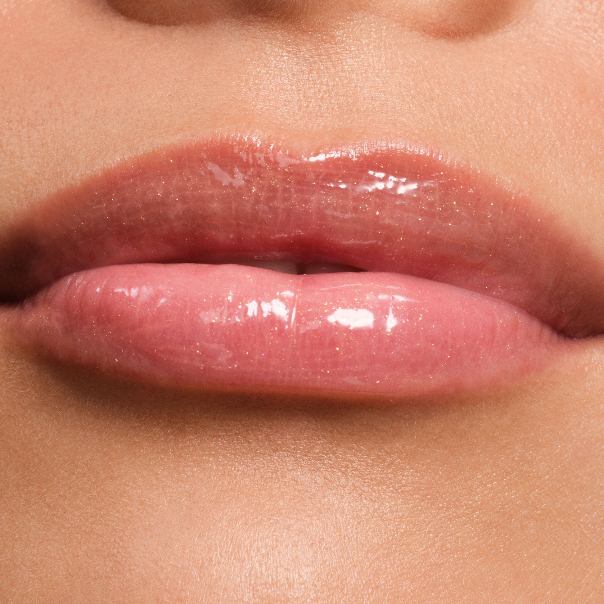 phyto-glow-lip-balm-shimmer-cosmic-f5 NATR-10134-Phyto-Glow-Lip-Hover-Cosmic.jpg