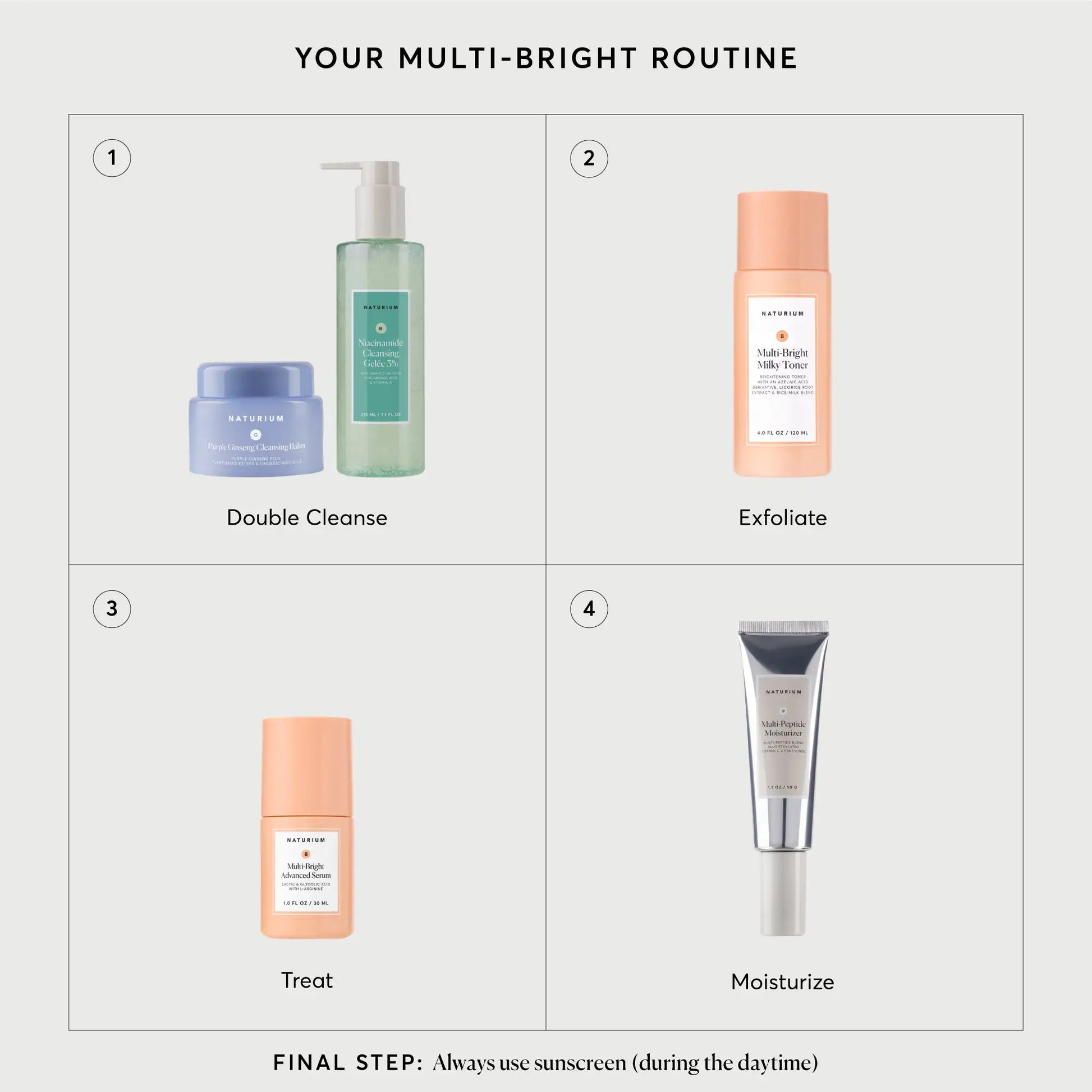 multi-bright-milky-toner-i5 NATR-10138-Alt-Image-Multi-Bright-Advanced-Serum-04_1_4630e026-d24e-4b81-89c0-7ce3b3476194.webp