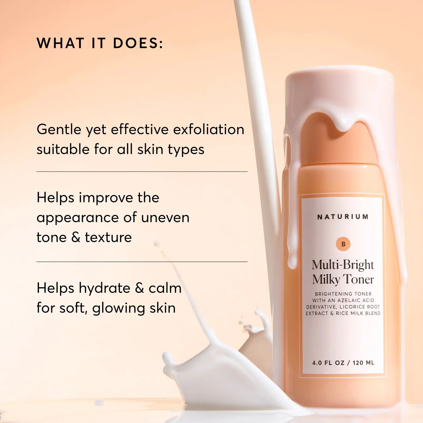 multi-bright-milky-toner-i5 NATR-10139-Alt-Image-Multi-Bright-Milky-Toner-02.webp