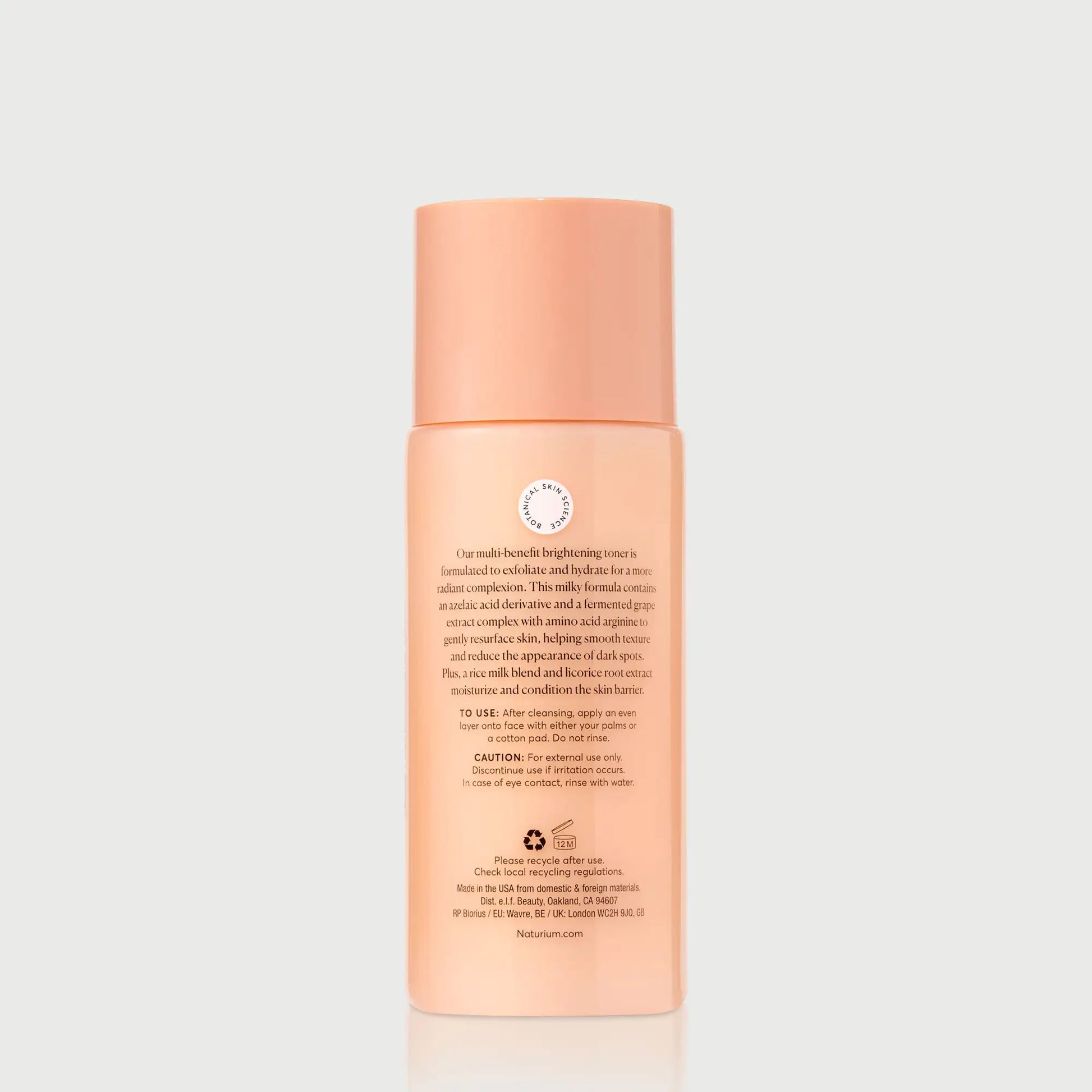 multi-bright-milky-toner-i5 NATR-10139_Multi-Bright-Milky-Toner_back_capon_bonebkgd.webp