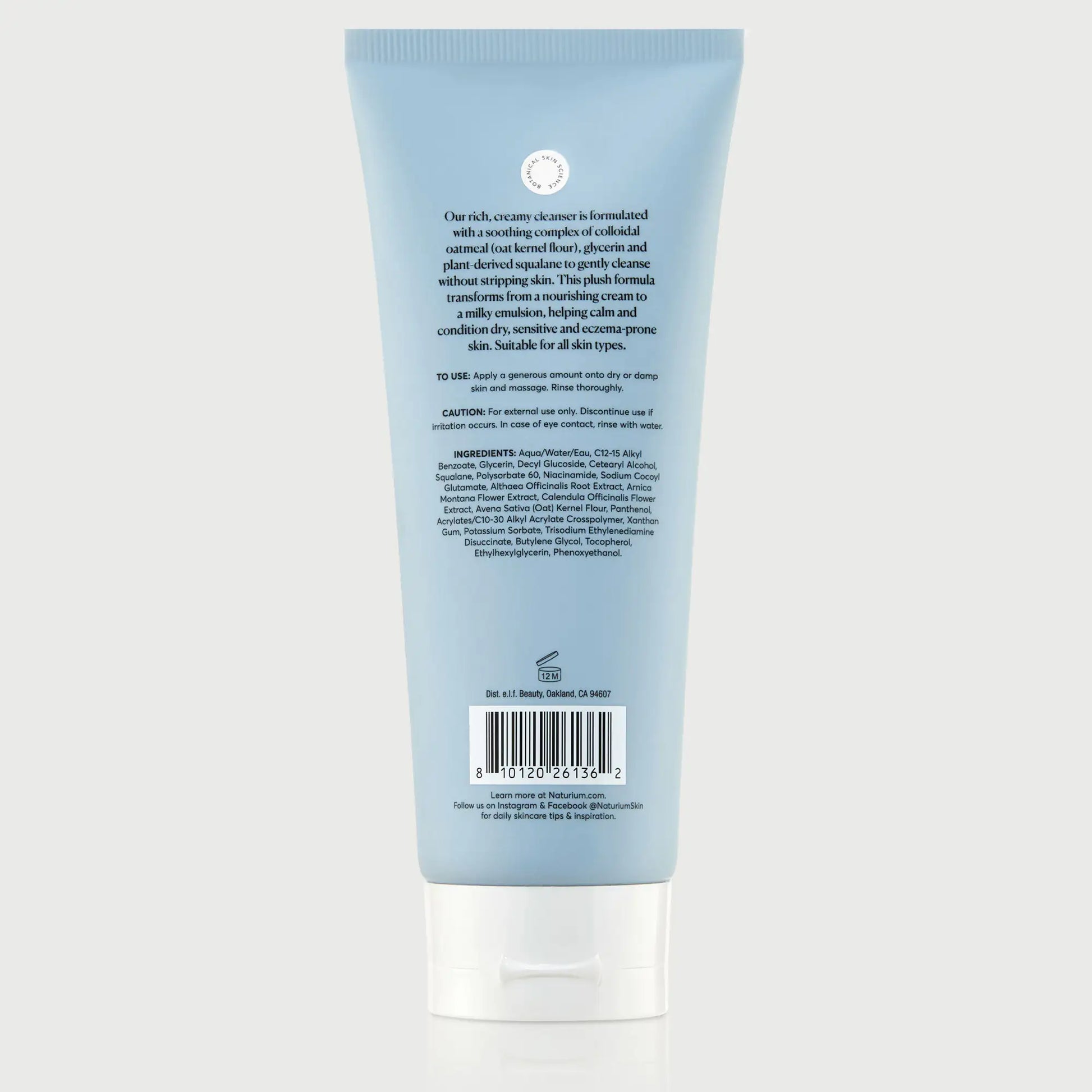 multi-calm-cream-cleanser-e8 NATR-10143_Multi-Calm-Cream-Cleanser_back_capon_bonebkgd_4261ee1a-1633-49b2-8ef1-ad8ccc60d40d.webp