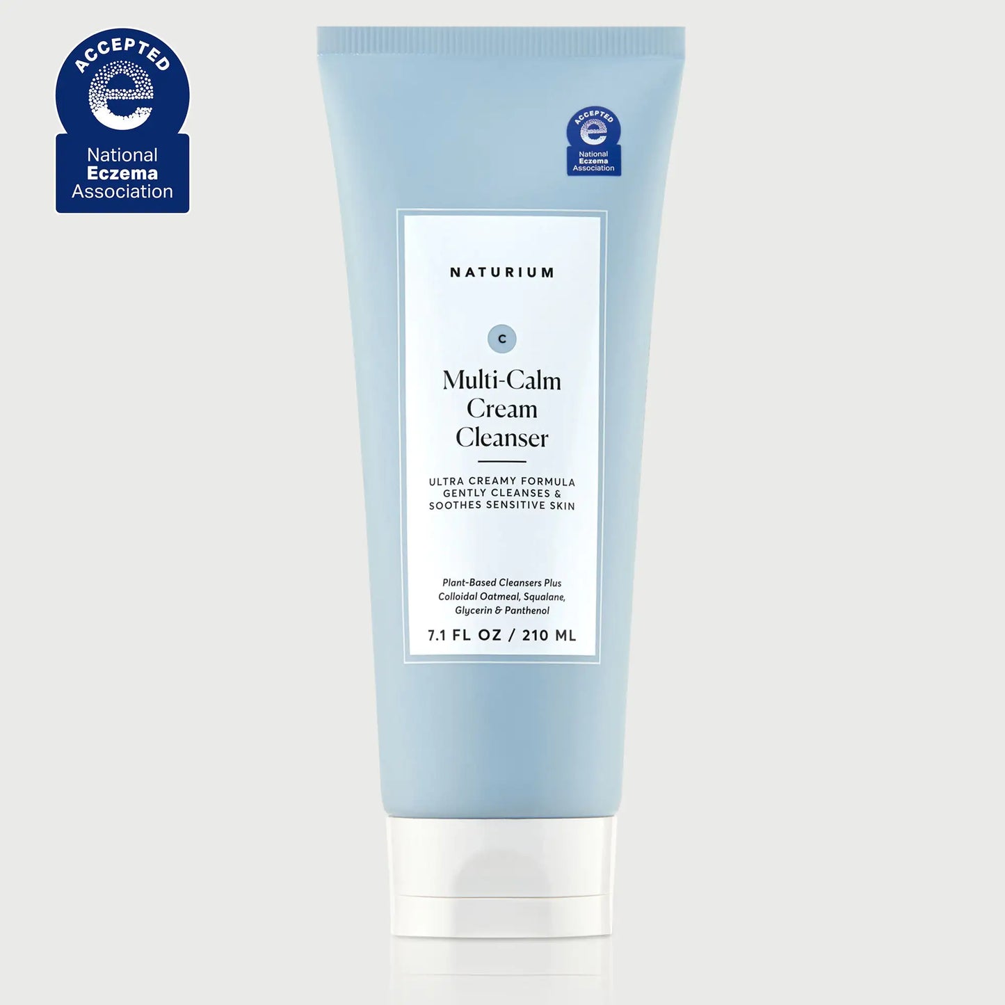 multi-calm-cream-cleanser-e8 NATR-10143_Multi-Calm-Cream-Cleanser_front_capon_bonebkgd_4ab01808-1886-477b-9c76-fa53b9cdbfd0.webp