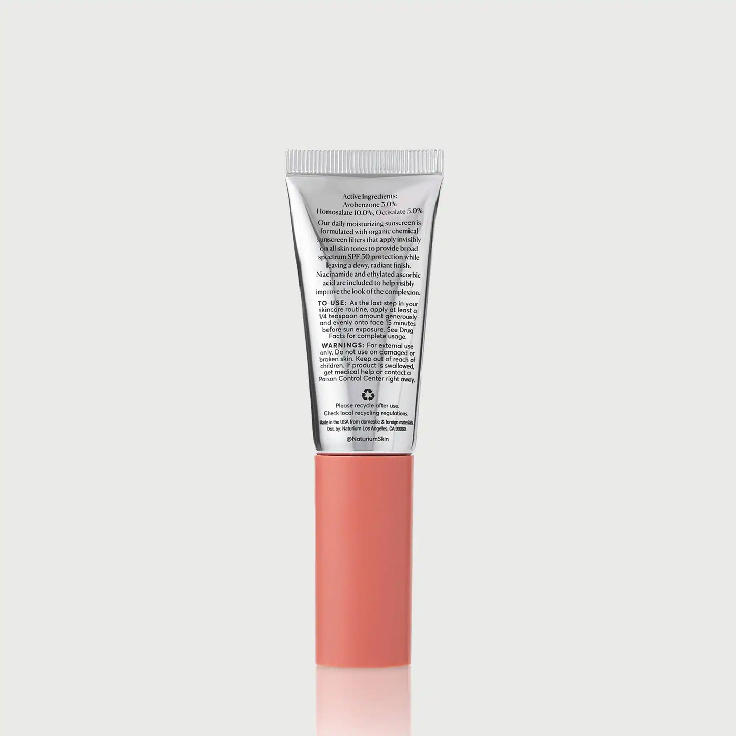 dew-glow-moisturizer-spf-50-travel-size-f5 NATR-10157_Dew-Glow-Moisturizer-SPF-50-Mini_back_capon_bonebkgd_d7cb9bbb-e294-42e2-8d5a-28c73c09b5b5.webp