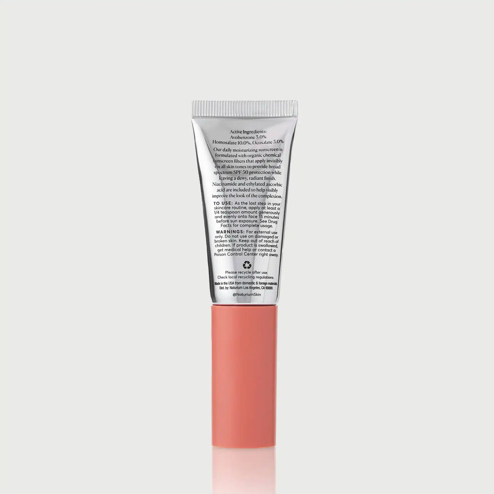 dew-glow-moisturizer-spf-50-travel-size-f5 NATR-10157_Dew-Glow-Moisturizer-SPF-50-Mini_back_capon_bonebkgd_d7cb9bbb-e294-42e2-8d5a-28c73c09b5b5.webp
