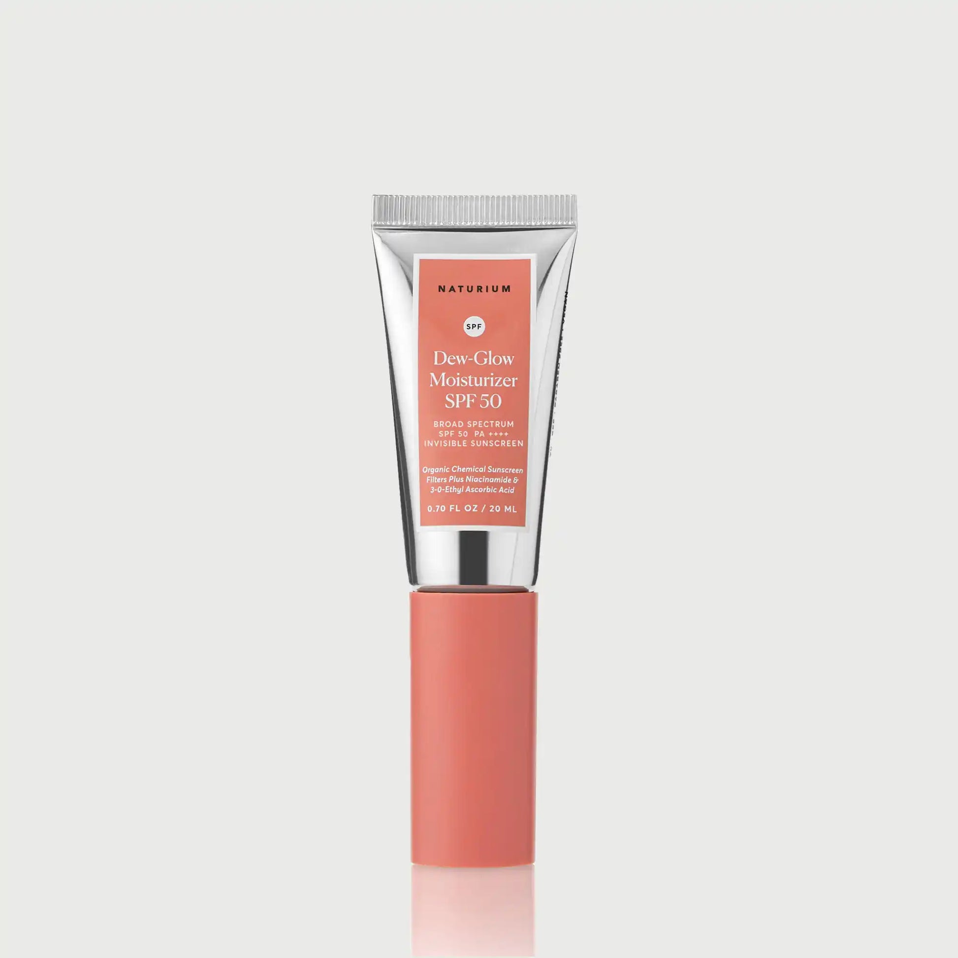 dew-glow-moisturizer-spf-50-travel-size-f5 NATR-10157_Dew-Glow-Moisturizer-SPF-50-Mini_front_capon_bonebkgd.webp