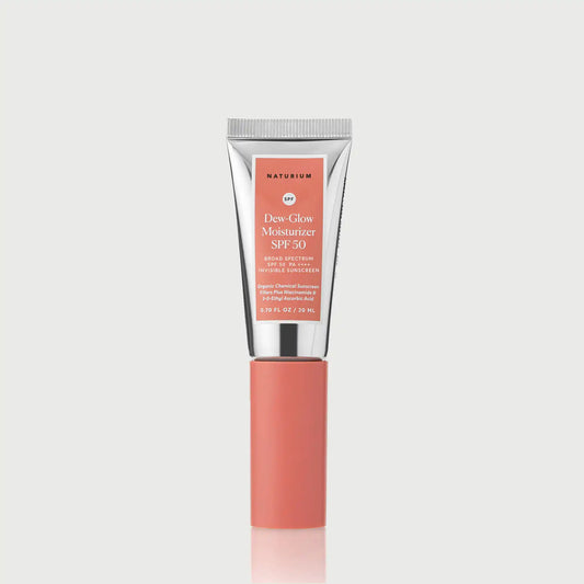 dew-glow-moisturizer-spf-50-travel-size-f5 NATR-10157_Dew-Glow-Moisturizer-SPF-50-Mini_front_capon_bonebkgd.webp