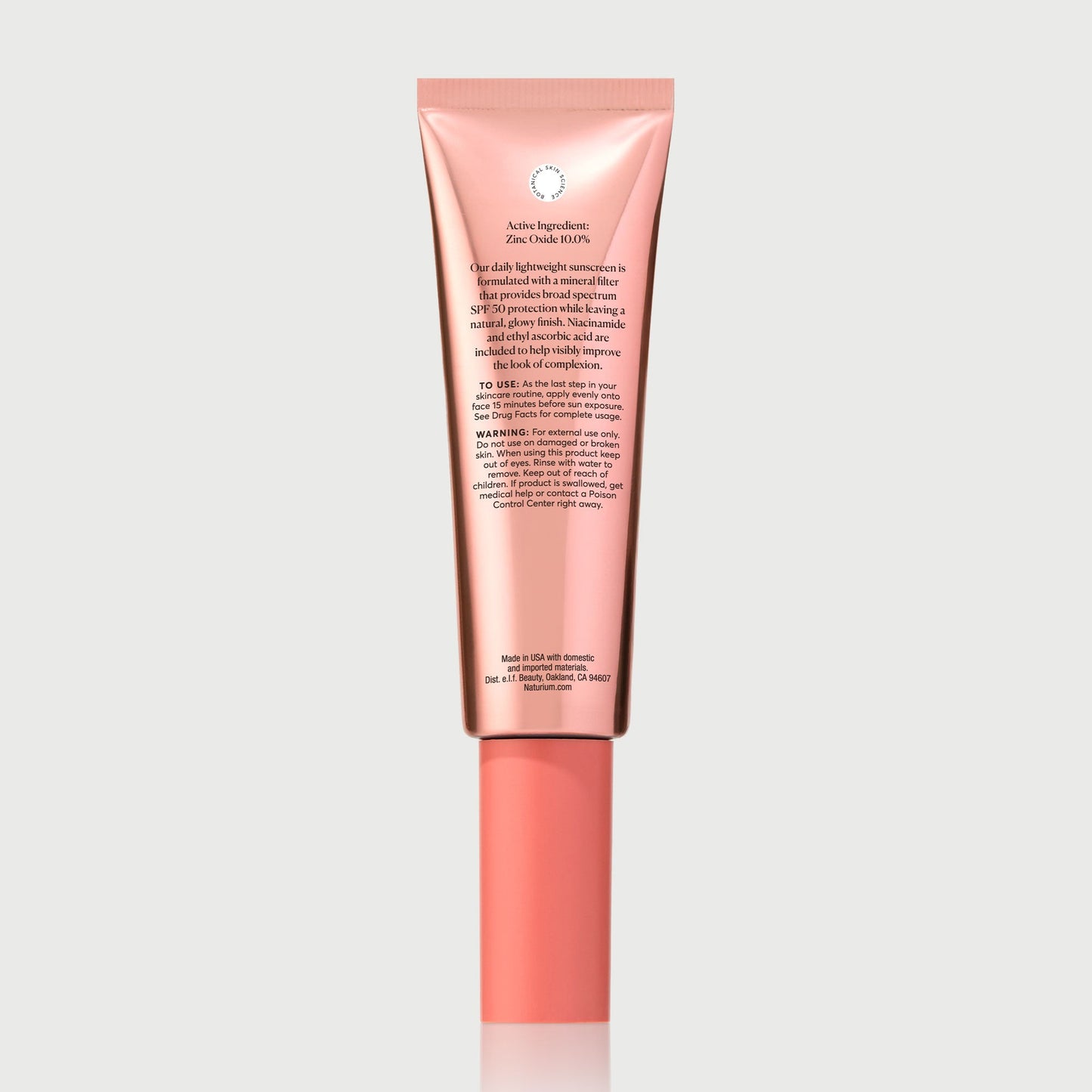 dew-glow-moisturizer-mineral-spf-50-x5 NATR-10163_Dew-Glow-Moisturizer-Mineral-SPF_back_capon-bonebkgd_a99e231e-ca92-4014-addb-f1e7b794e9ab.jpg