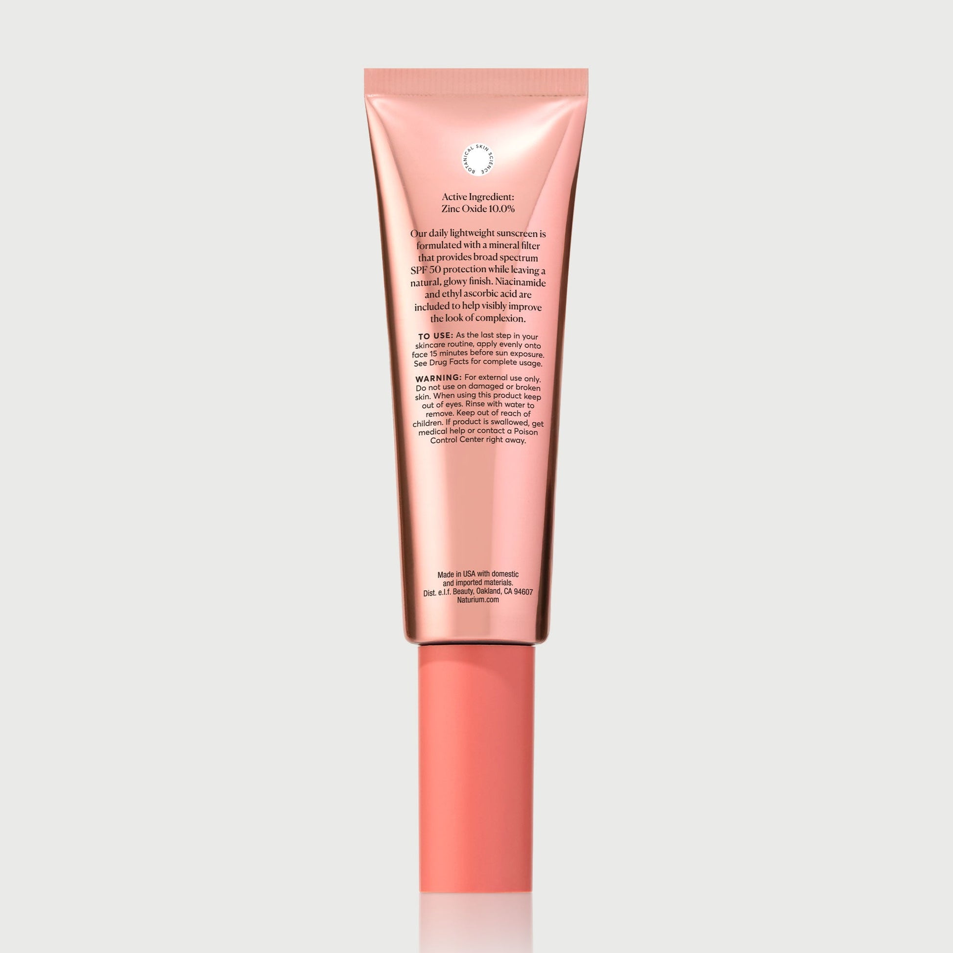 dew-glow-moisturizer-mineral-spf-50-x5 NATR-10163_Dew-Glow-Moisturizer-Mineral-SPF_back_capon-bonebkgd_a99e231e-ca92-4014-addb-f1e7b794e9ab.jpg