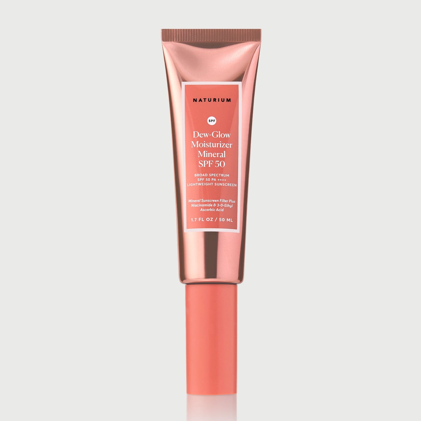 dew-glow-moisturizer-mineral-spf-50-x5 NATR-10163_Dew-Glow-Moisturizer-Mineral-SPF_front_capon-bonebkgd.jpg
