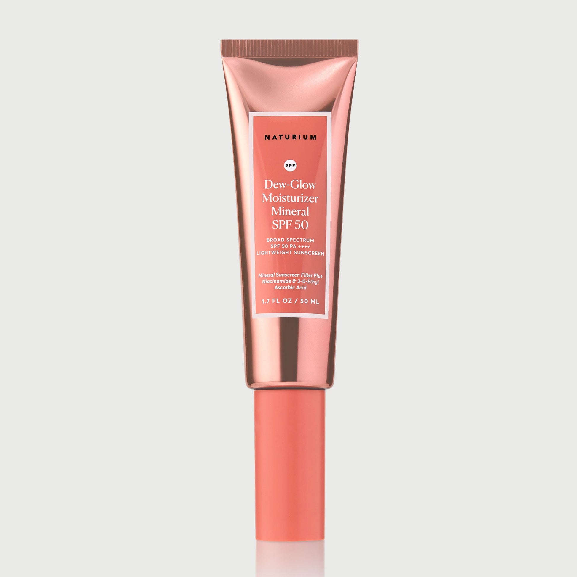 dew-glow-moisturizer-mineral-spf-50-x5 NATR-10163_Dew-Glow-Moisturizer-Mineral-SPF_front_capon-bonebkgd.jpg