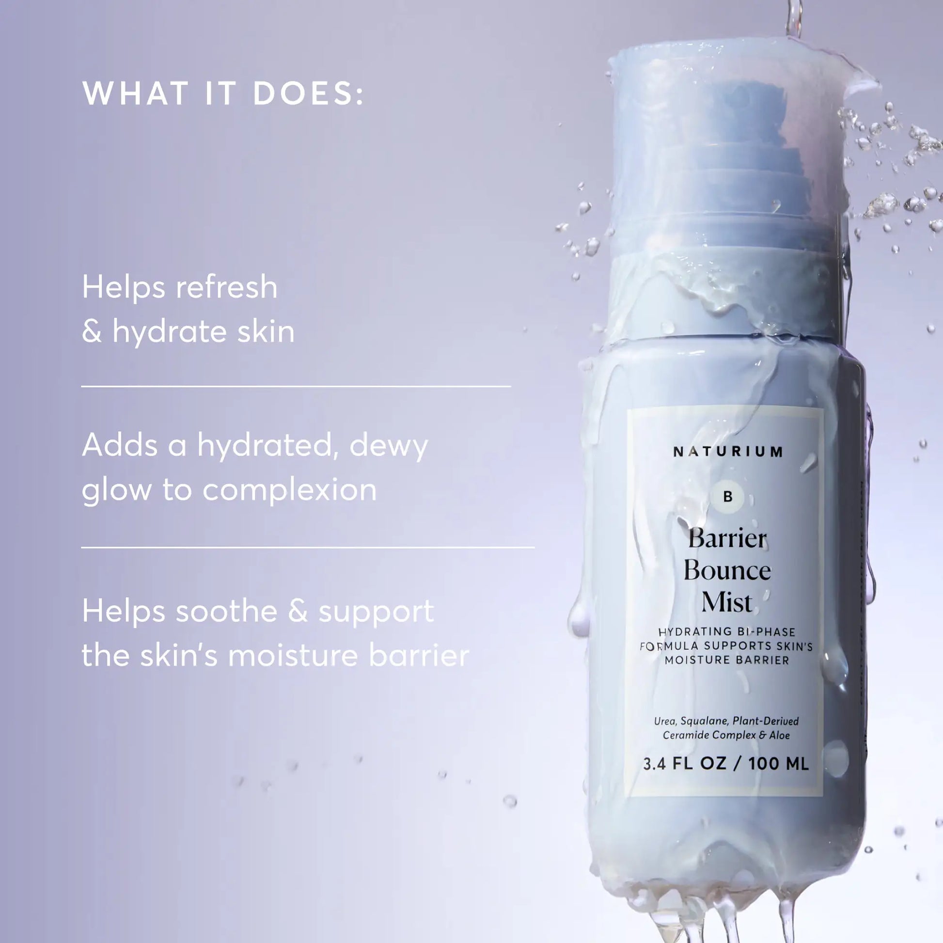 barrier-bounce-bi-phase-mist-i8 NATR-10167-Alt-Images-Barrier-Bounce-Bi-Phase-Toner-Mist_02.webp