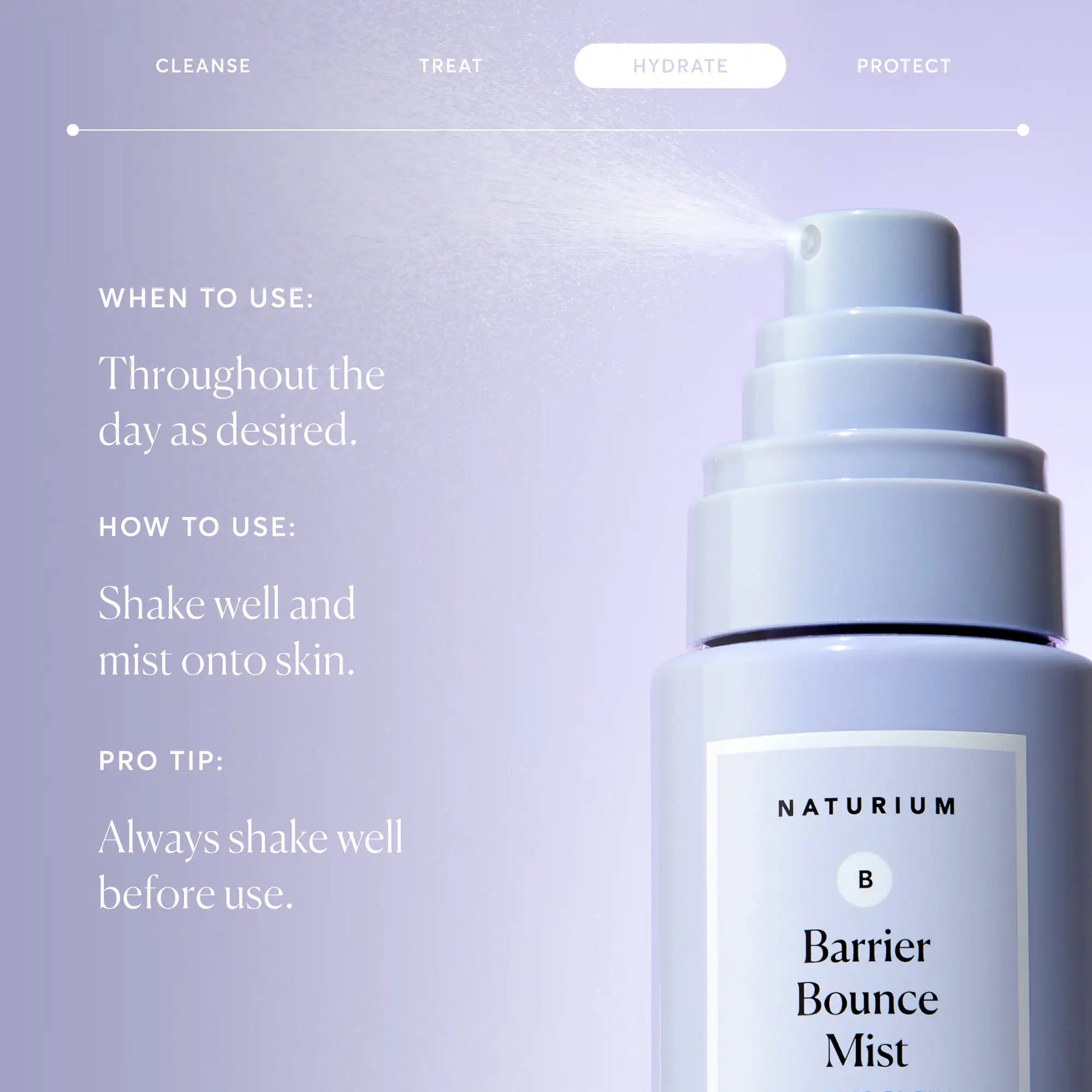 barrier-bounce-bi-phase-mist-i8 NATR-10167-Alt-Images-Barrier-Bounce-Bi-Phase-Toner-Mist_03.webp
