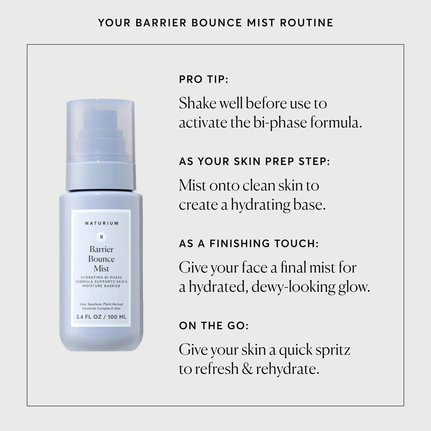 barrier-bounce-bi-phase-mist-i8 NATR-10167-Alt-Images-Barrier-Bounce-Bi-Phase-Toner-Mist_04.webp