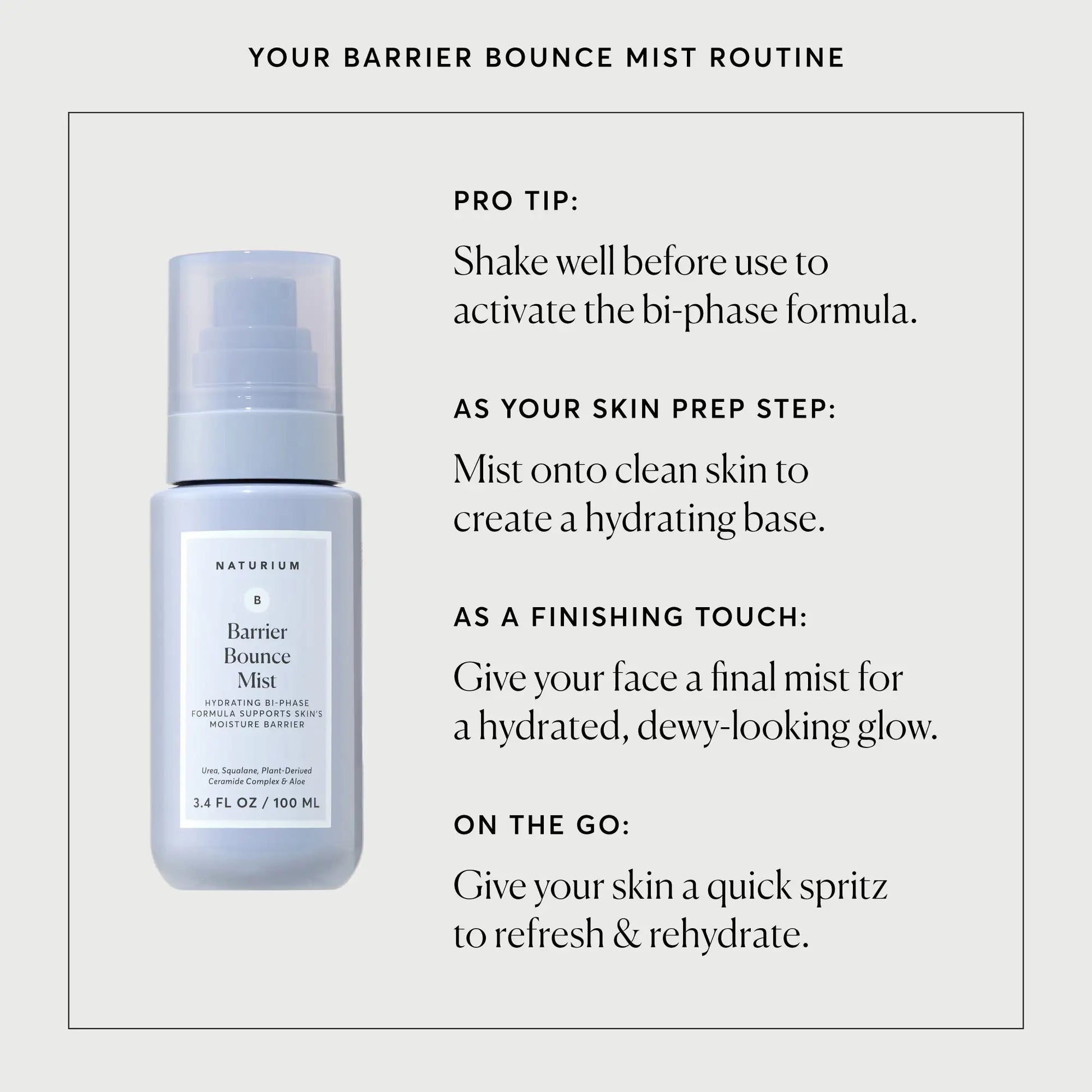barrier-bounce-bi-phase-mist-i8 NATR-10167-Alt-Images-Barrier-Bounce-Bi-Phase-Toner-Mist_04.webp