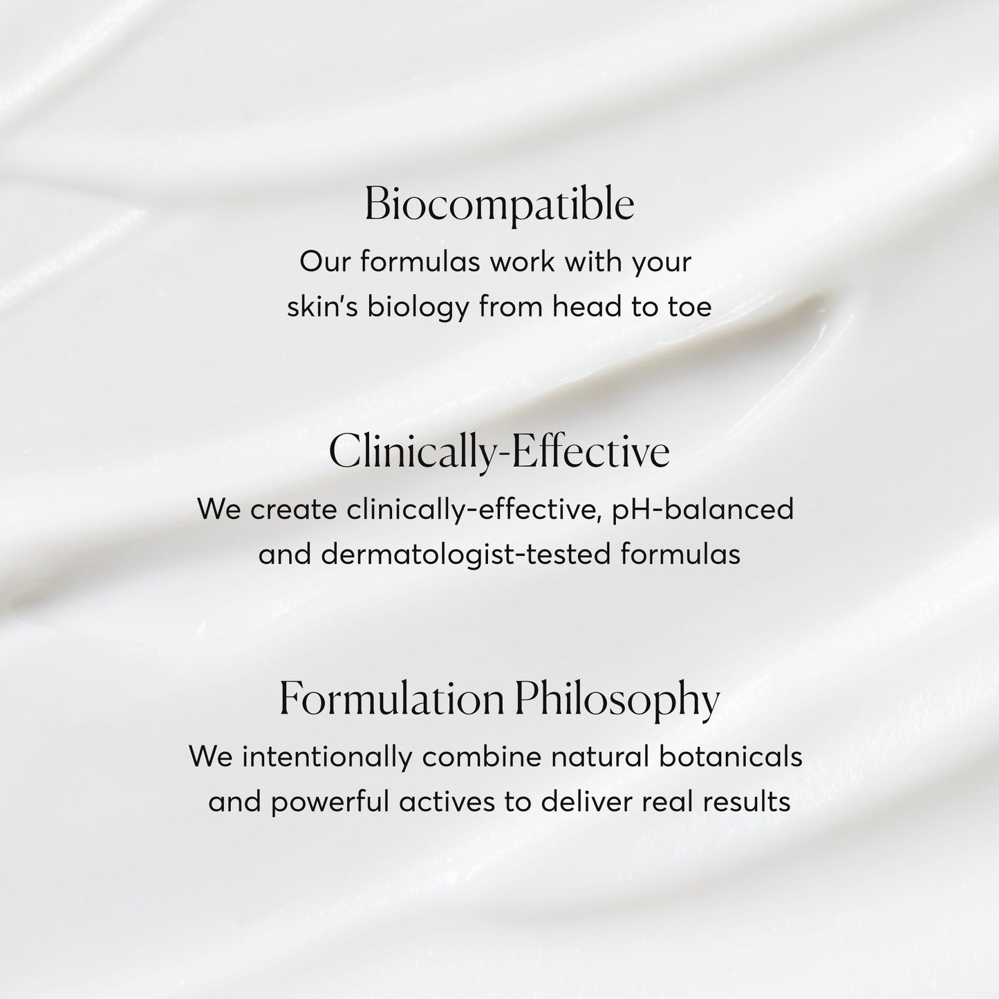 intense-overnight-sleeping-cream-v8 NATR-10167-Alt-Images-Barrier-Bounce-Bi-Phase-Toner-Mist_10.jpg