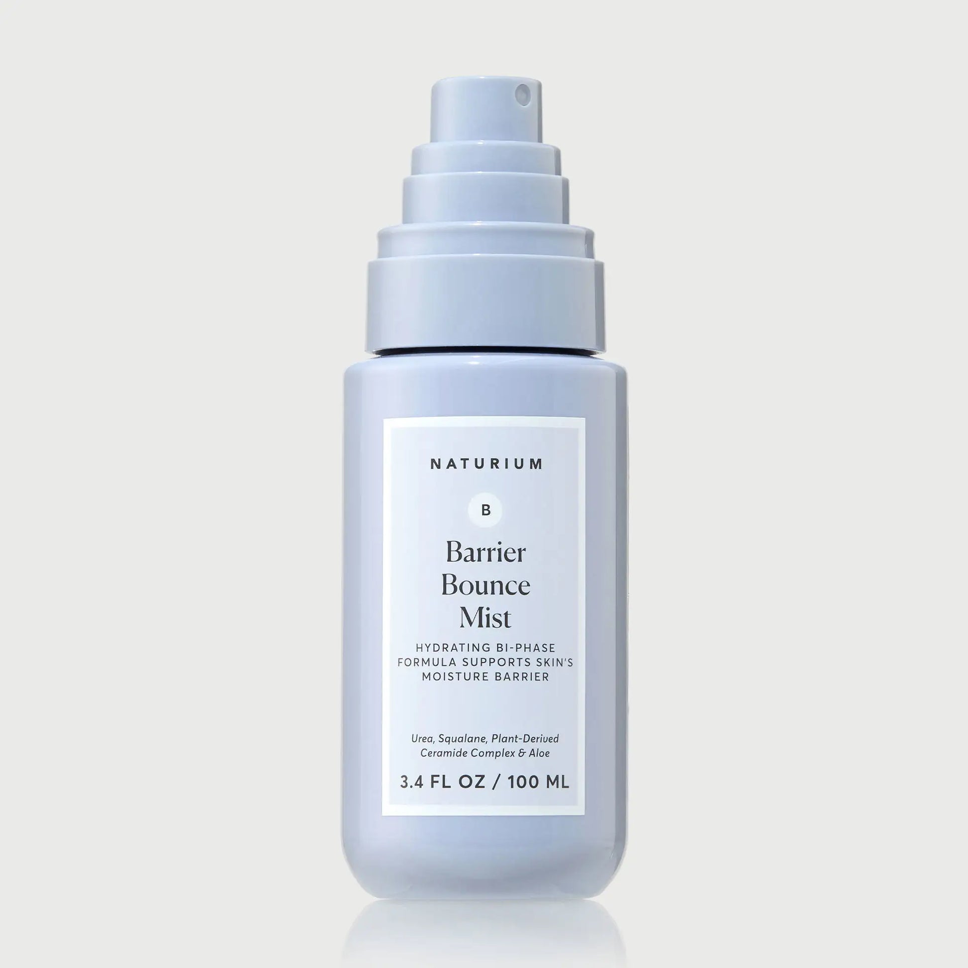 barrier-bounce-bi-phase-mist-i8 NATR-10167_Barrier-Bounce-Bi-Phase-Toner-Mist_front_capoff_bonebkgd.webp