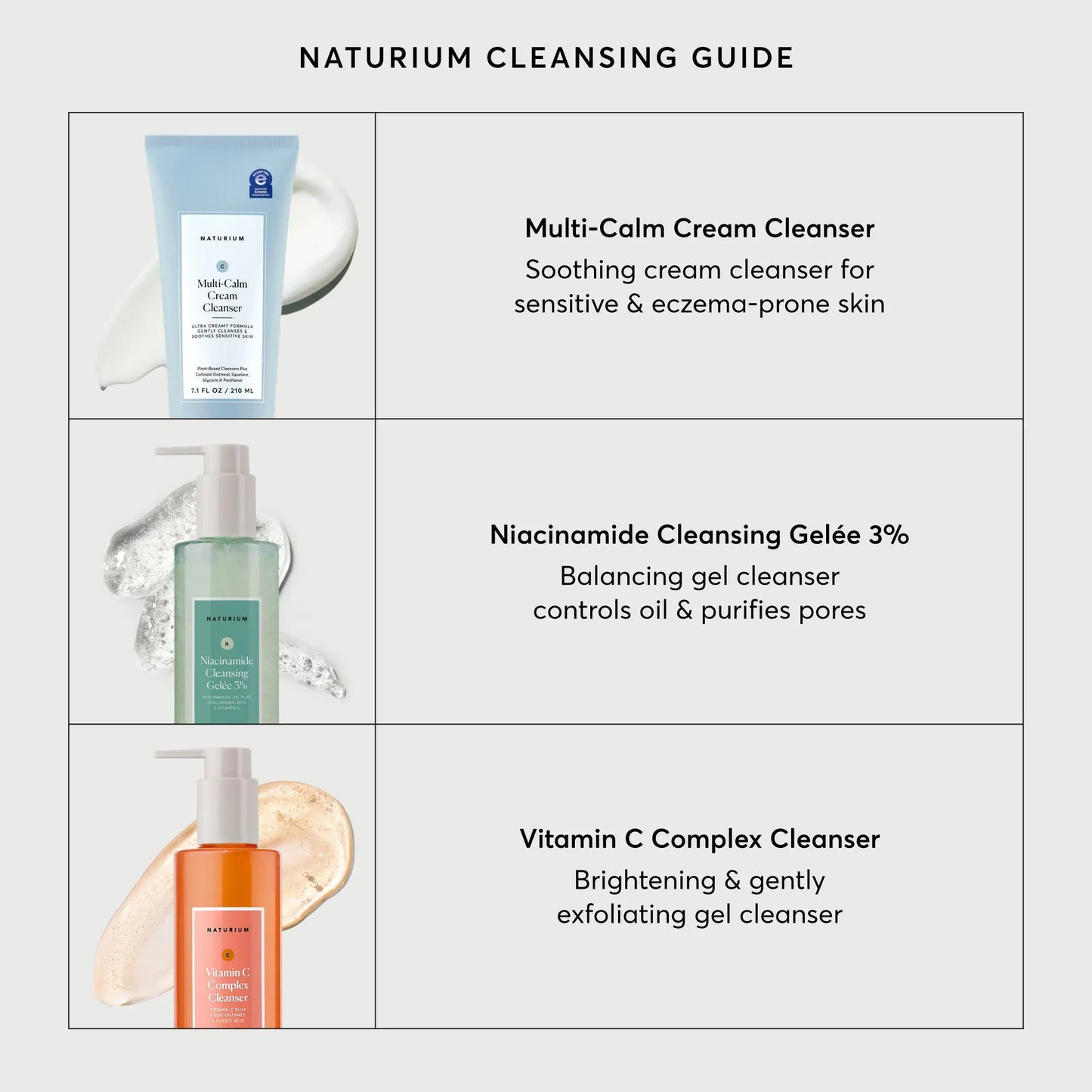 multi-calm-cream-cleanser-e8 NATR-2026-Comparison-Charts-Cleansers.webp