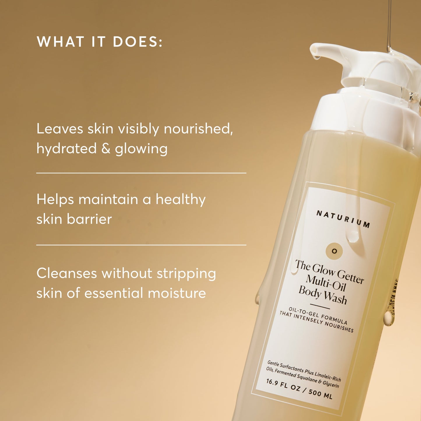 the-glow-getter-multi-oil-hydrating-body-wash-n0 NATR-40001-Alt-Images-The-Glow-Getter-Multi-Oil-Body-Wash-02.jpg