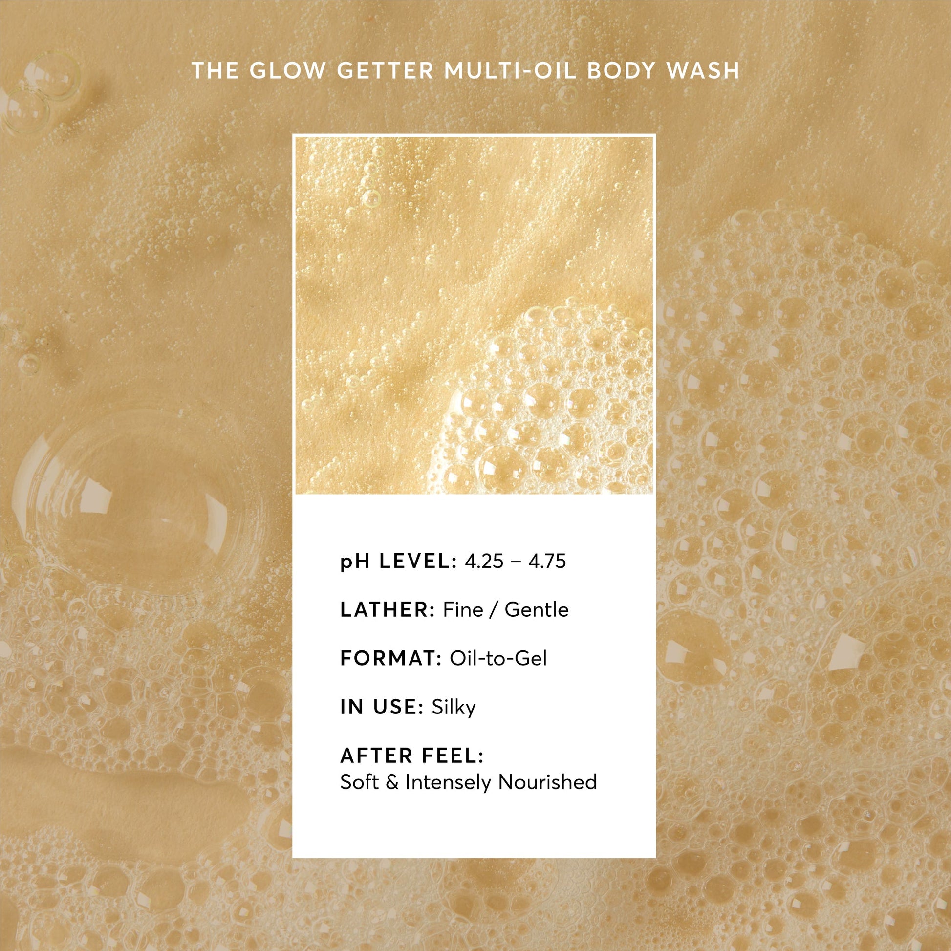 the-glow-getter-multi-oil-hydrating-body-wash-n0 NATR-40001-Alt-Images-The-Glow-Getter-Multi-Oil-Body-Wash-03.jpg
