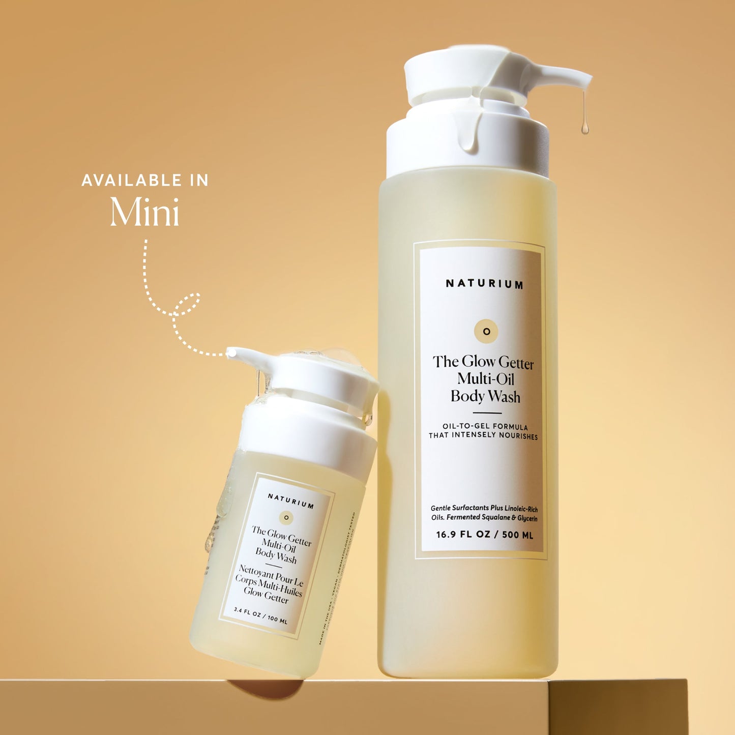 the-glow-getter-multi-oil-hydrating-body-wash-n0 NATR-40001-Alt-Images-The-Glow-Getter-Multi-Oil-Body-Wash-06.jpg