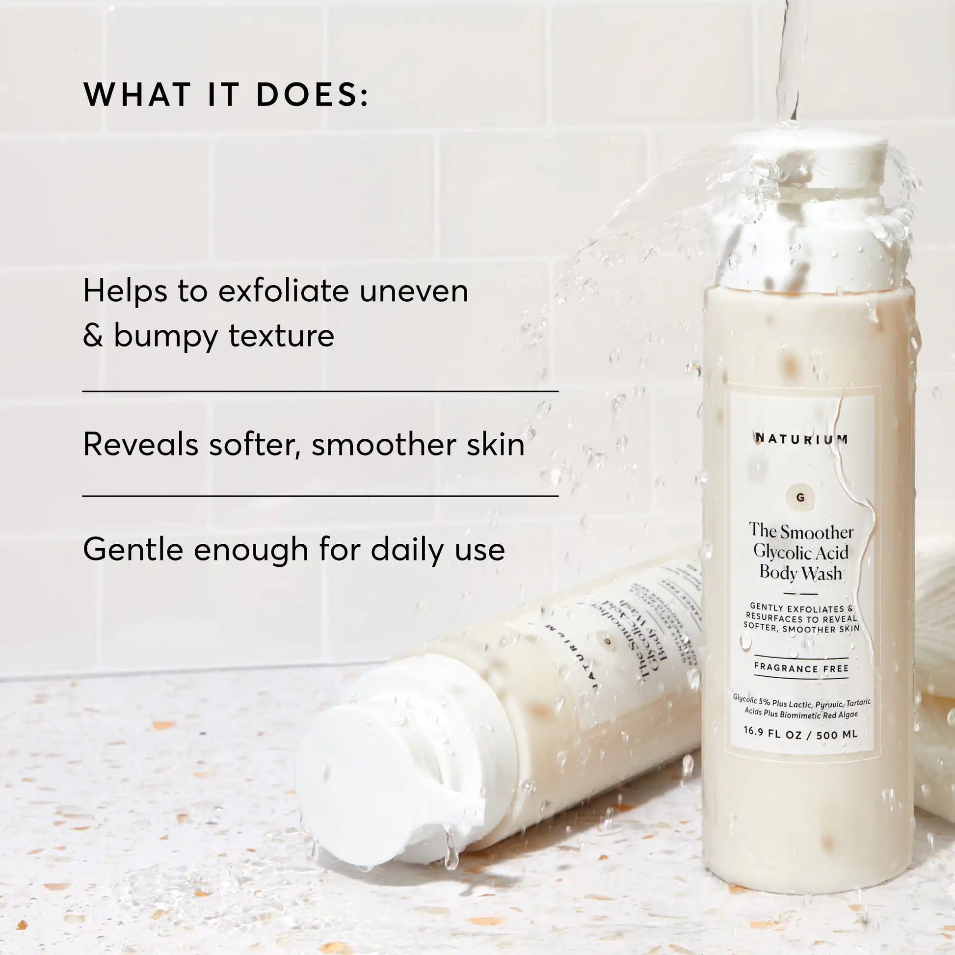 the-smoother-glycolic-acid-exfoliating-body-wash-u6 NATR-40002-Alt-Image-The-Smoother-Glycolic-Acid-Body-Wash-02.webp