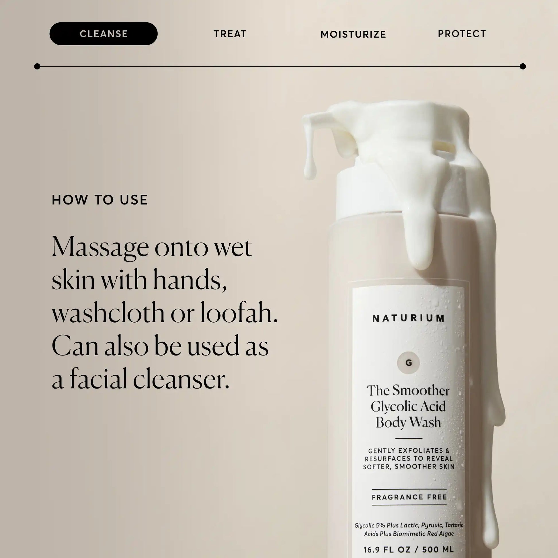 the-smoother-glycolic-acid-exfoliating-body-wash-u6 NATR-40002-Alt-Image-The-Smoother-Glycolic-Acid-Body-Wash-04.webp