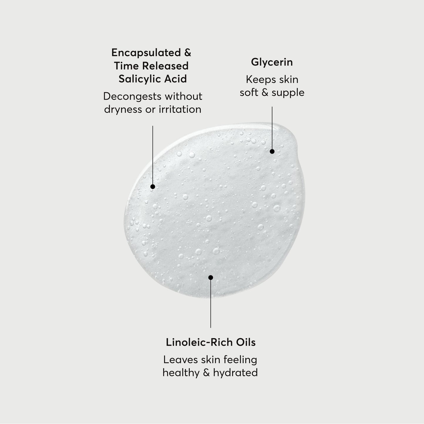 the-perfector-salicylic-acid-body-wash-y4 NATR-40005-Alt-Images-The-Perfector-Salicylic-Acid-Body-Wash-01.jpg