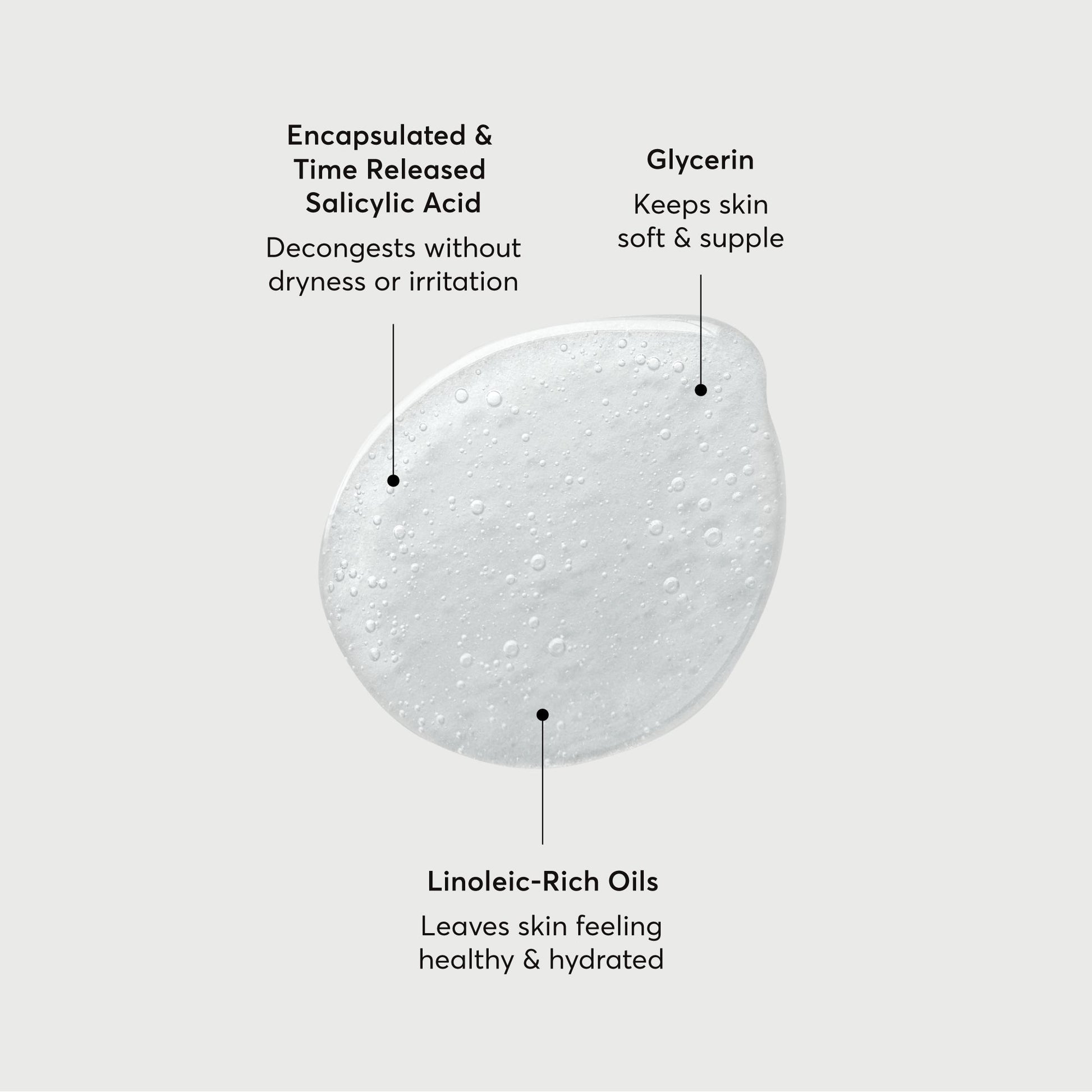 the-perfector-salicylic-acid-body-wash-y4 NATR-40005-Alt-Images-The-Perfector-Salicylic-Acid-Body-Wash-01.jpg