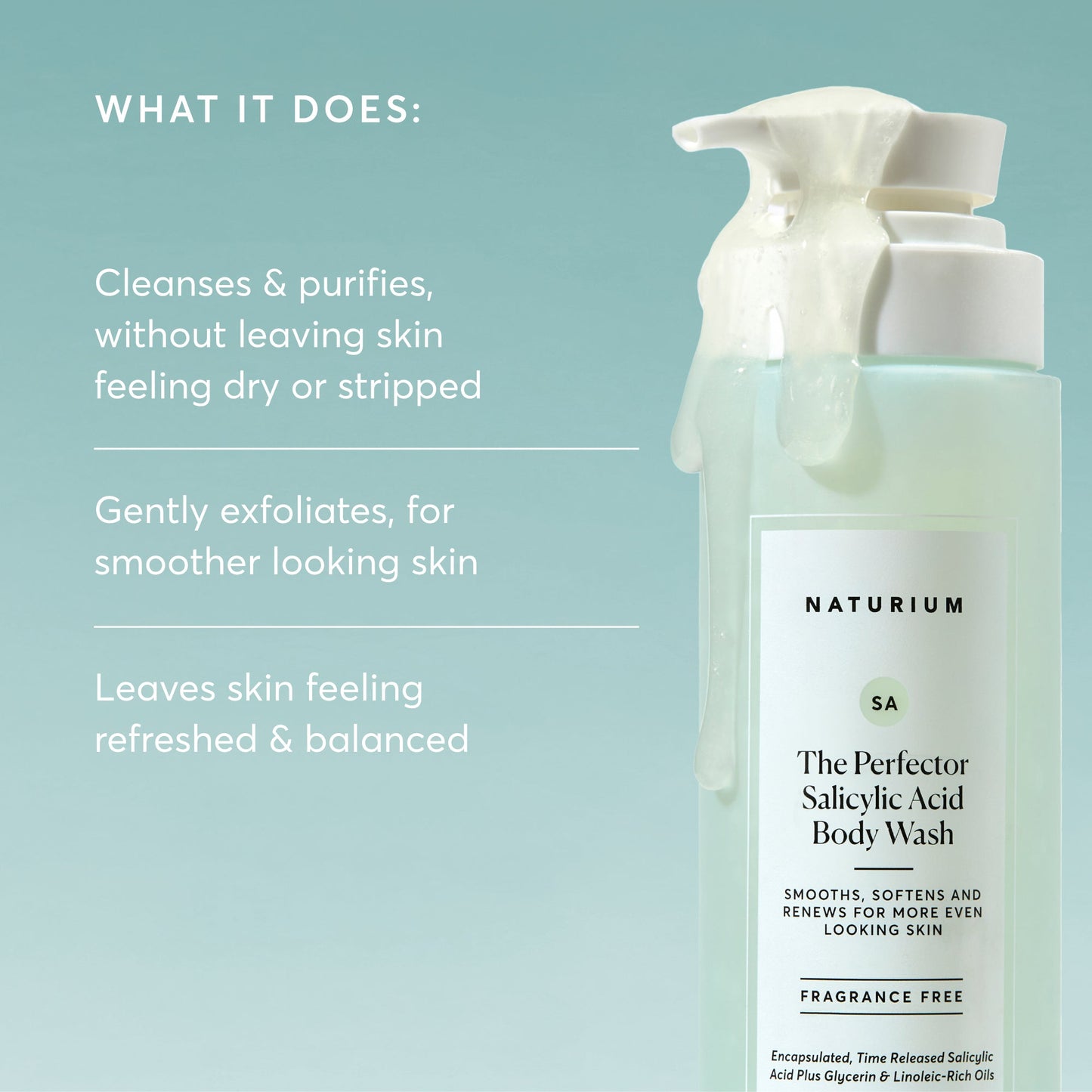 the-perfector-salicylic-acid-body-wash-y4 NATR-40005-Alt-Images-The-Perfector-Salicylic-Acid-Body-Wash-02.jpg