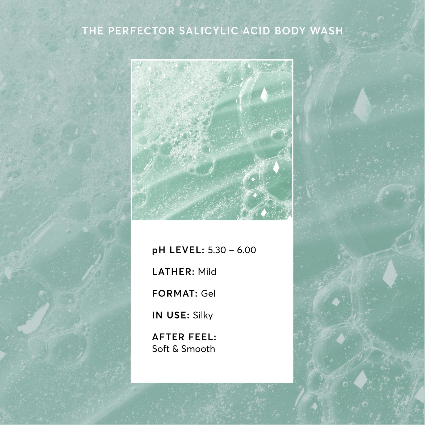 the-perfector-salicylic-acid-body-wash-y4 NATR-40005-Alt-Images-The-Perfector-Salicylic-Acid-Body-Wash-03.jpg