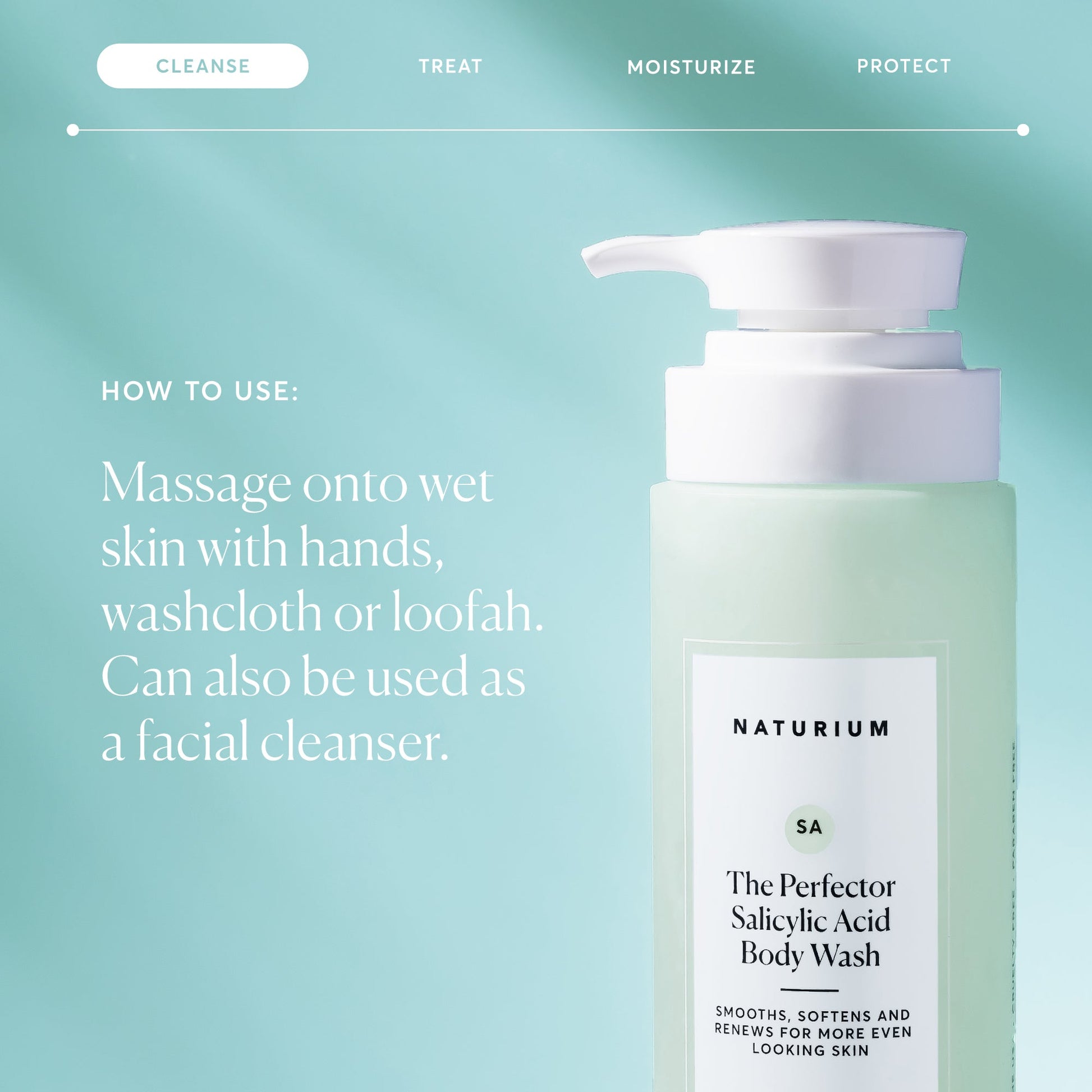 the-perfector-salicylic-acid-body-wash-y4 NATR-40005-Alt-Images-The-Perfector-Salicylic-Acid-Body-Wash-04.jpg