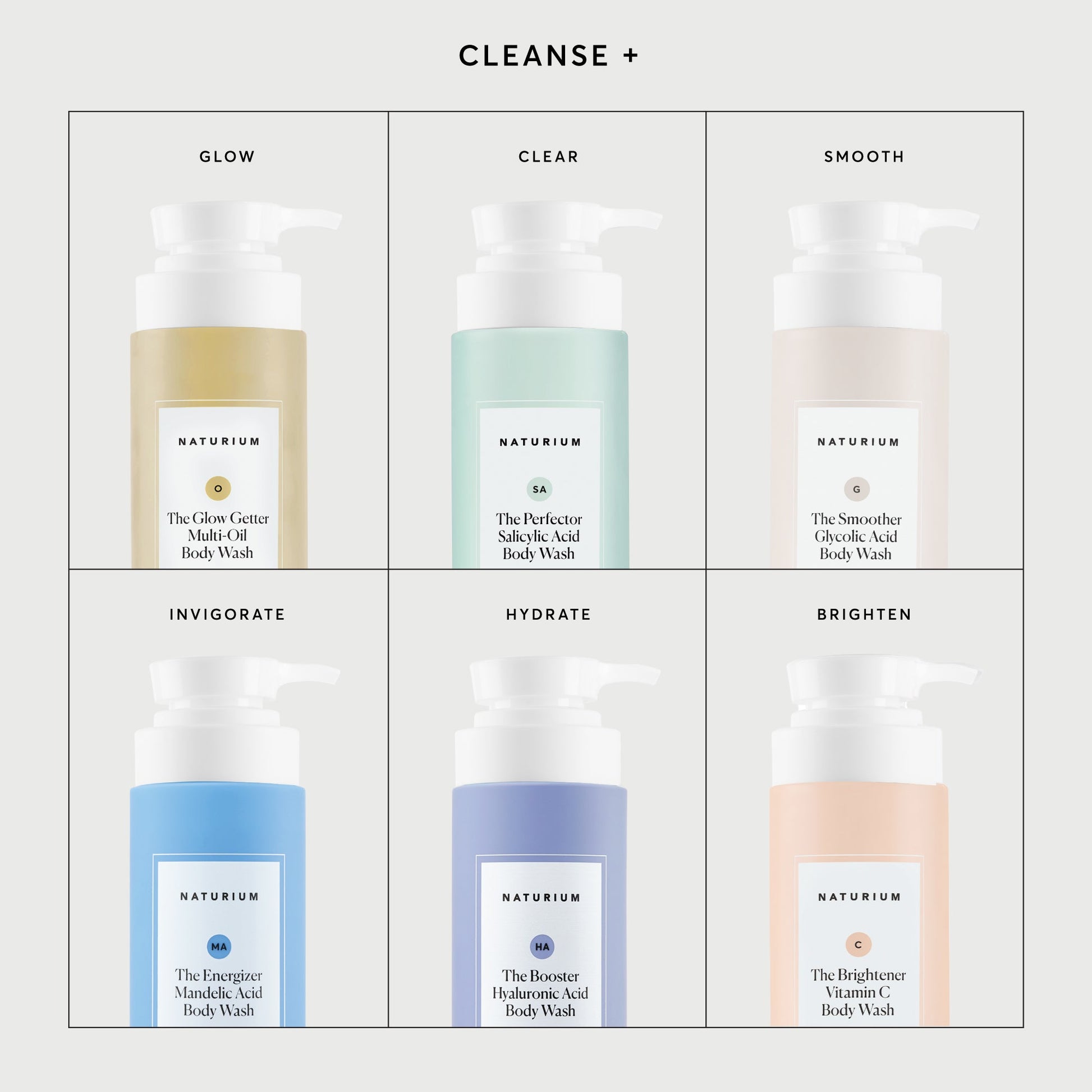 the-perfector-salicylic-acid-body-wash-y4 NATR-40005-Alt-Images-The-Perfector-Salicylic-Acid-Body-Wash-05.jpg