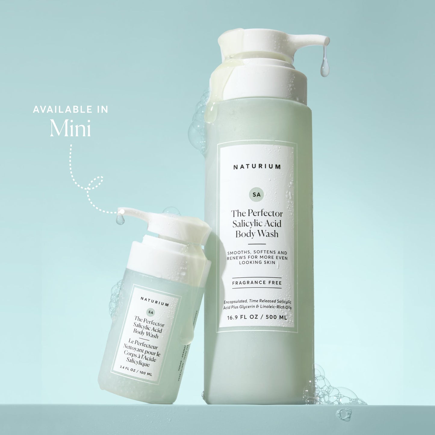 the-perfector-salicylic-acid-body-wash-y4 NATR-40005-Alt-Images-The-Perfector-Salicylic-Acid-Body-Wash-06.jpg