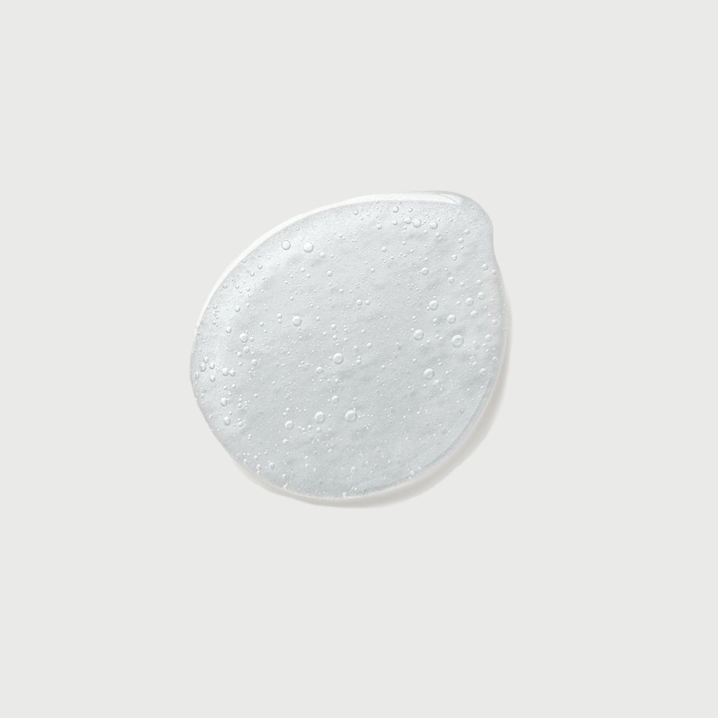 the-perfector-salicylic-acid-body-wash-y4 NATR-40005-Swatch-The-Perfector-Salicylic-Acid-Body-Wash-bonebkgd.jpg