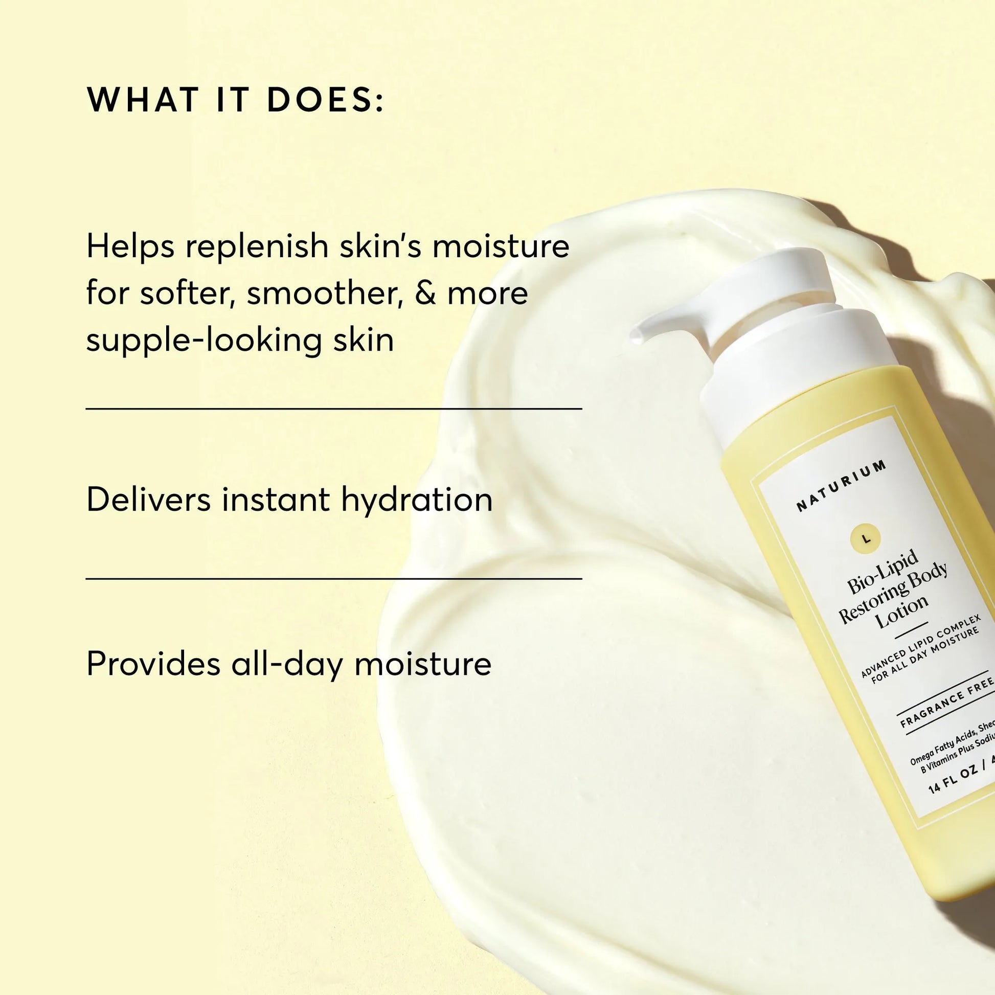 bio-lipid-restoring-body-lotion-w6 NATR-40007-Alt-Images-Bio-Lipid-Restoring-Body-Lotion-02.webp