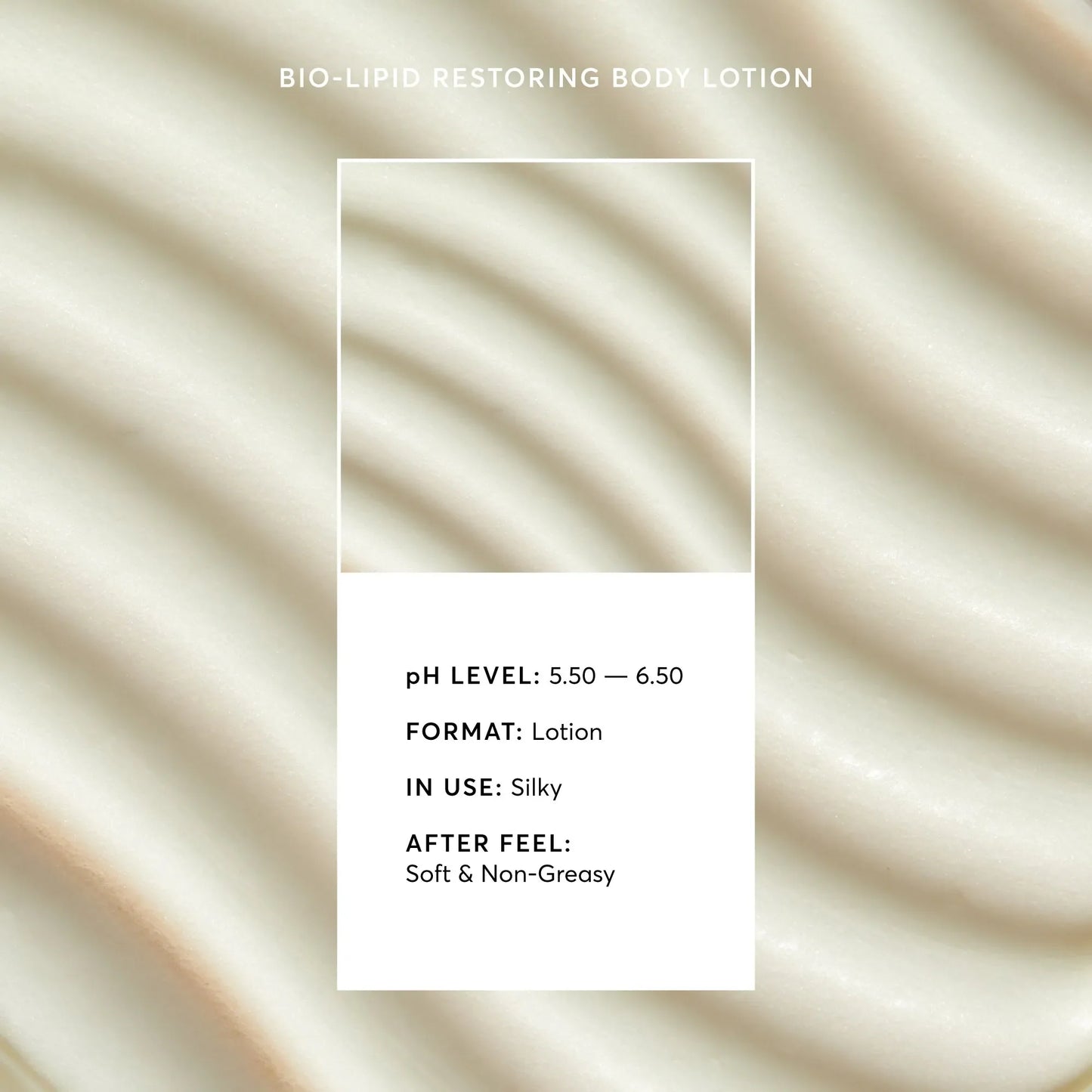 bio-lipid-restoring-body-lotion-w6 NATR-40007-Alt-Images-Bio-Lipid-Restoring-Body-Lotion-03.webp
