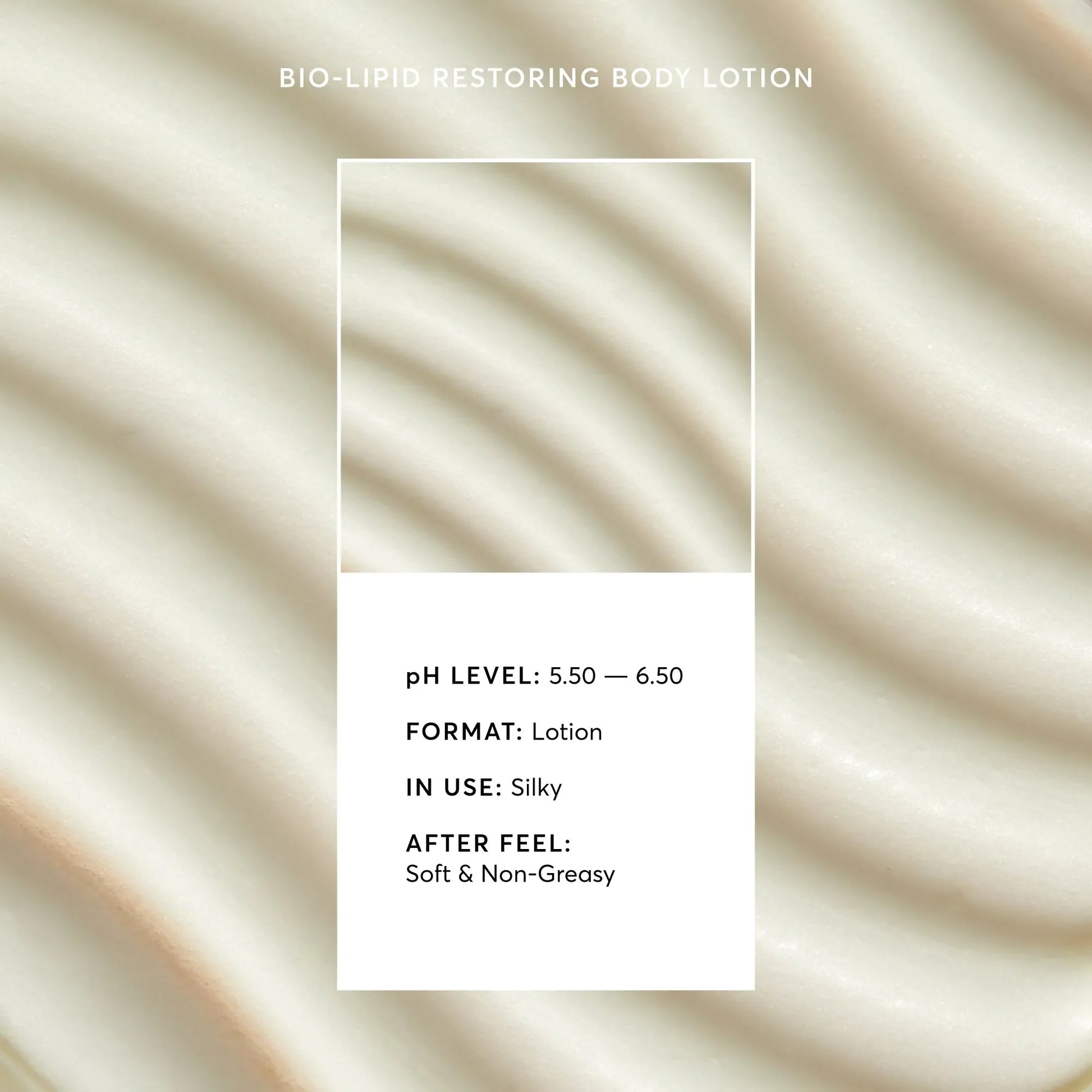 bio-lipid-restoring-body-lotion-w6 NATR-40007-Alt-Images-Bio-Lipid-Restoring-Body-Lotion-03.webp