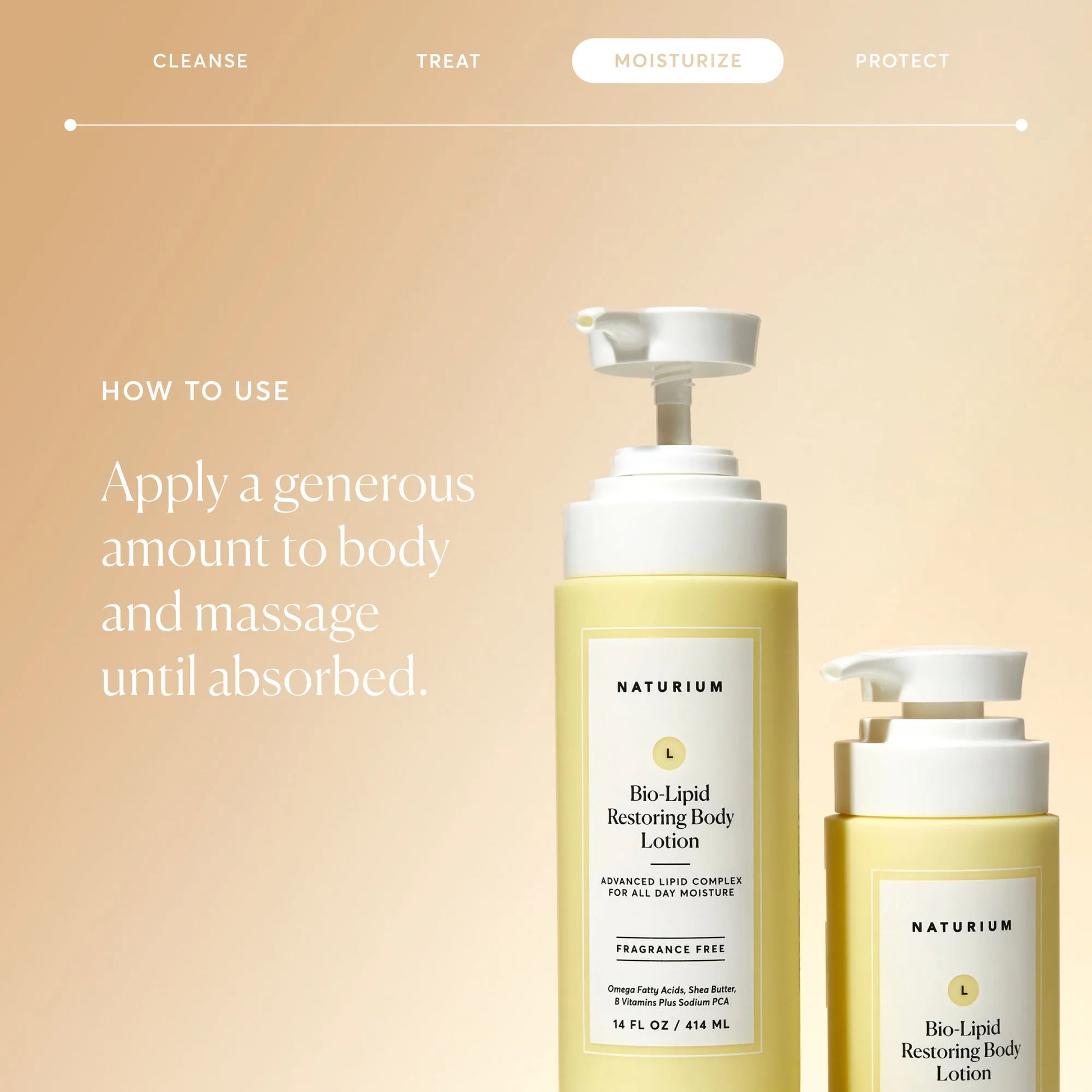 bio-lipid-restoring-body-lotion-w6 NATR-40007-Alt-Images-Bio-Lipid-Restoring-Body-Lotion-04.webp