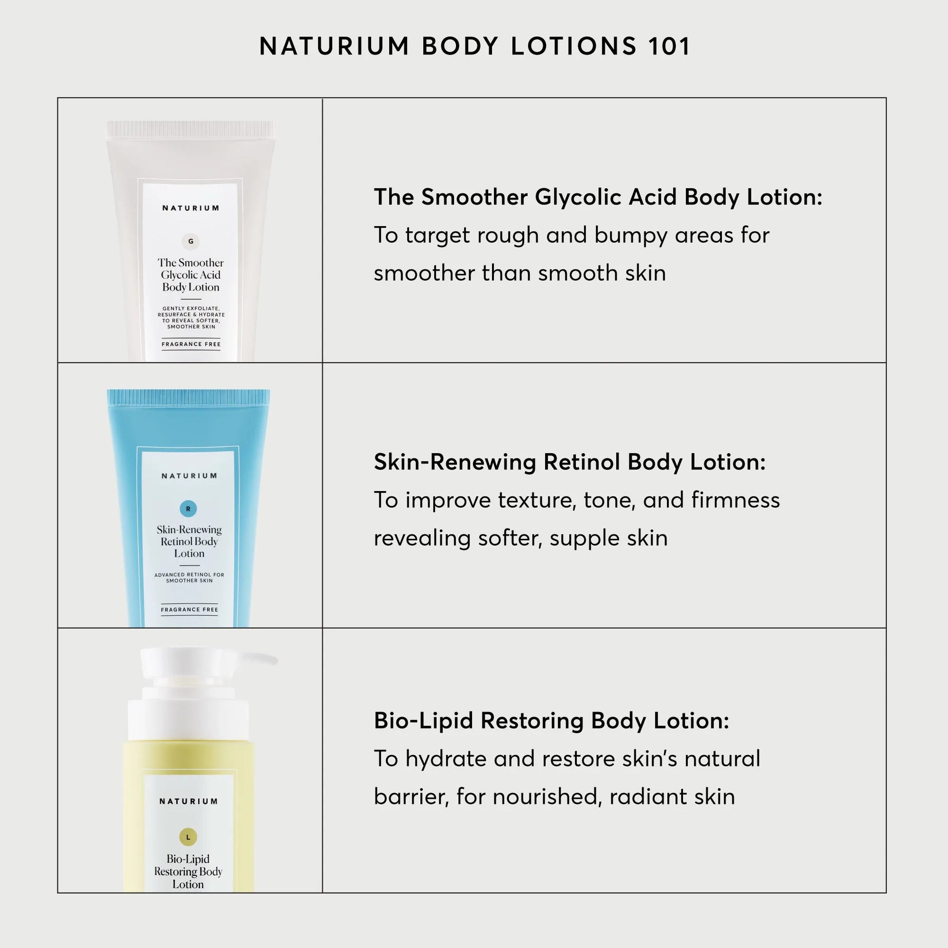 bio-lipid-restoring-body-lotion-w6 NATR-40007-Alt-Images-Bio-Lipid-Restoring-Body-Lotion-05.webp