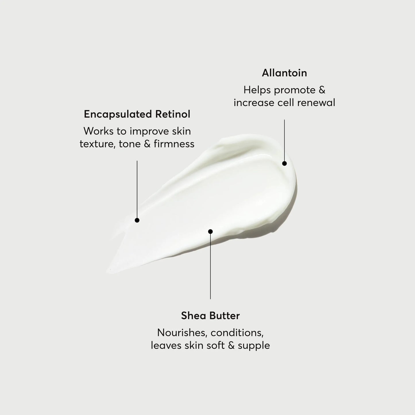 skin-renewing-retinol-body-lotion-t0 NATR-40008-Alt-Images-Skin-Renewing-Retinol-Body-Lotion-01_2d258904-7028-4a6d-912f-5e4759da6f6f.webp