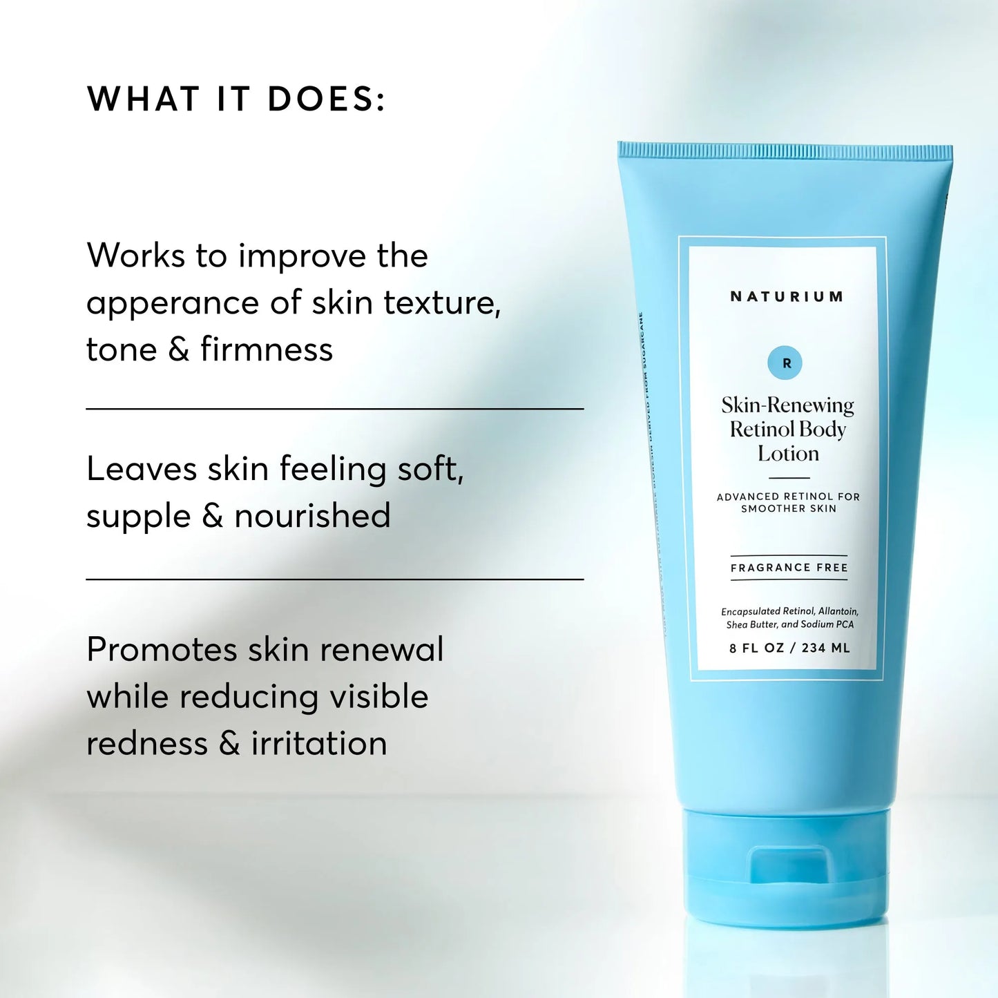 skin-renewing-retinol-body-lotion-t0 NATR-40008-Alt-Images-Skin-Renewing-Retinol-Body-Lotion-02_0072c81f-bdd4-453e-99e3-ce3ad3021e26.webp