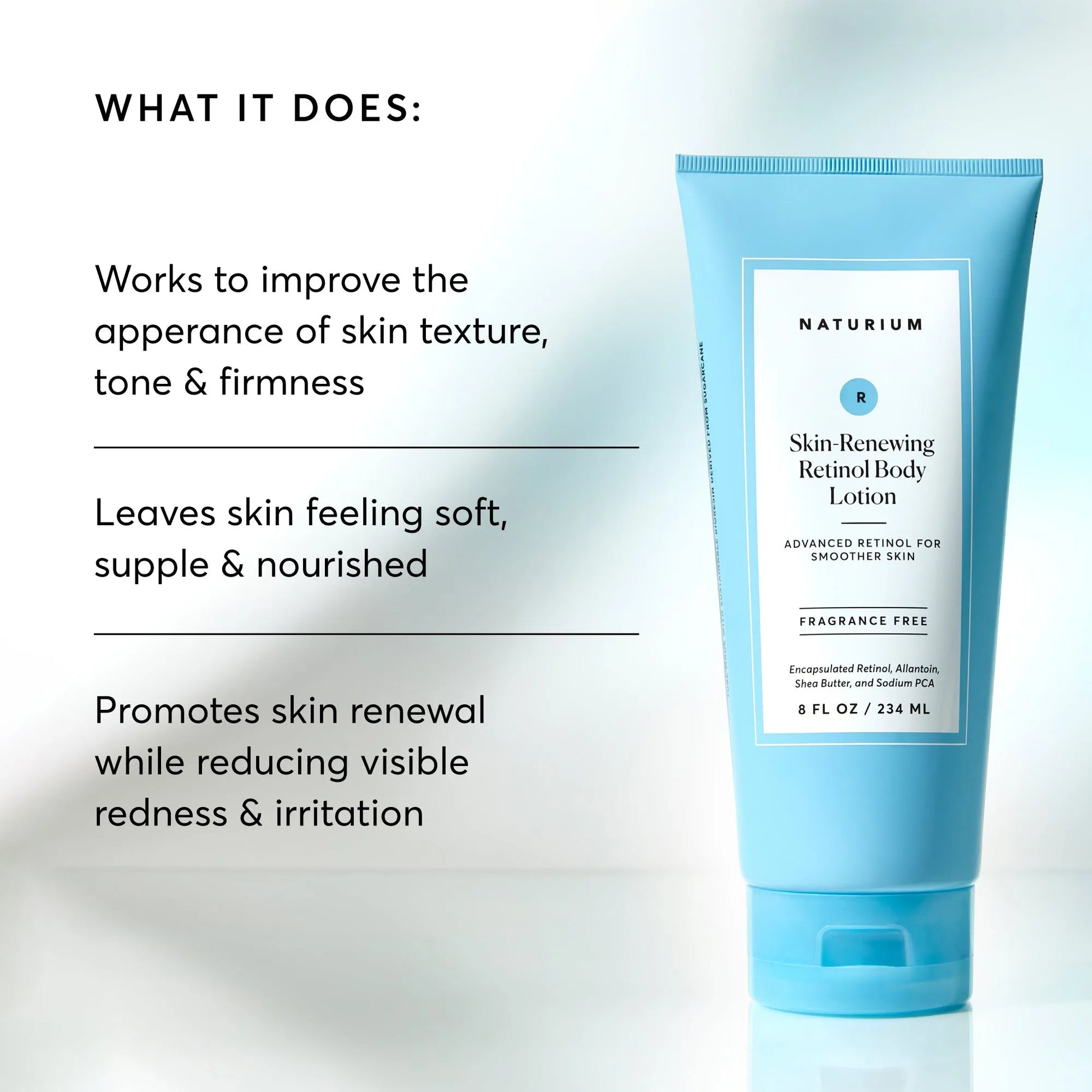 skin-renewing-retinol-body-lotion-t0 NATR-40008-Alt-Images-Skin-Renewing-Retinol-Body-Lotion-02_0072c81f-bdd4-453e-99e3-ce3ad3021e26.webp